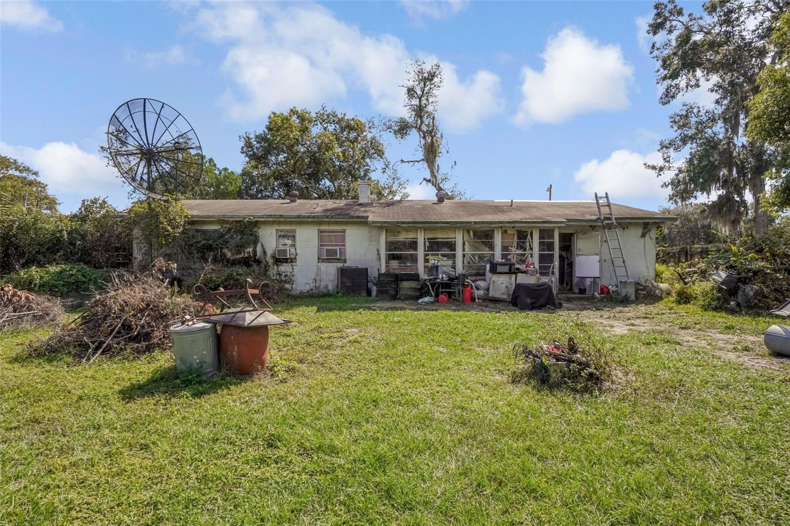 Image 5 of 28 For 260 Longwood Drive