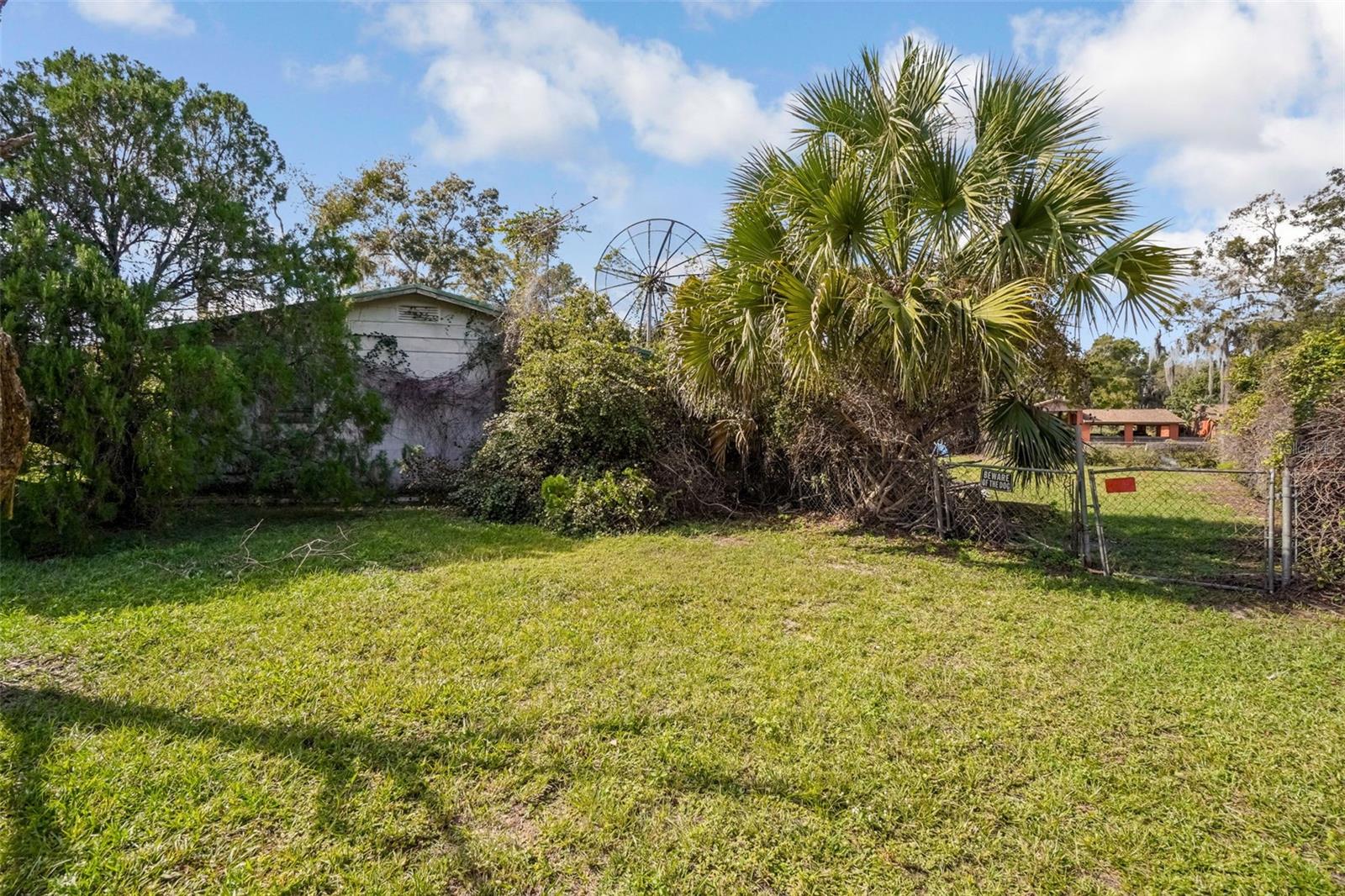 Image 7 of 28 For 260 Longwood Drive