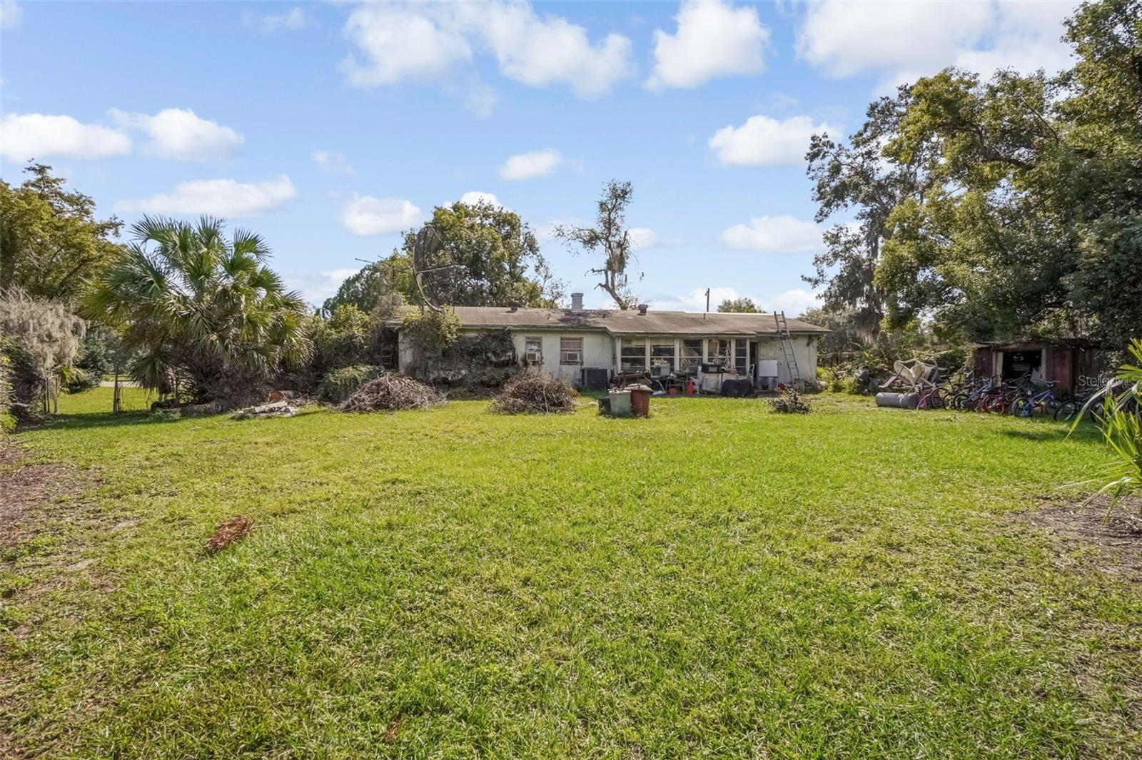 Image 8 of 28 For 260 Longwood Drive