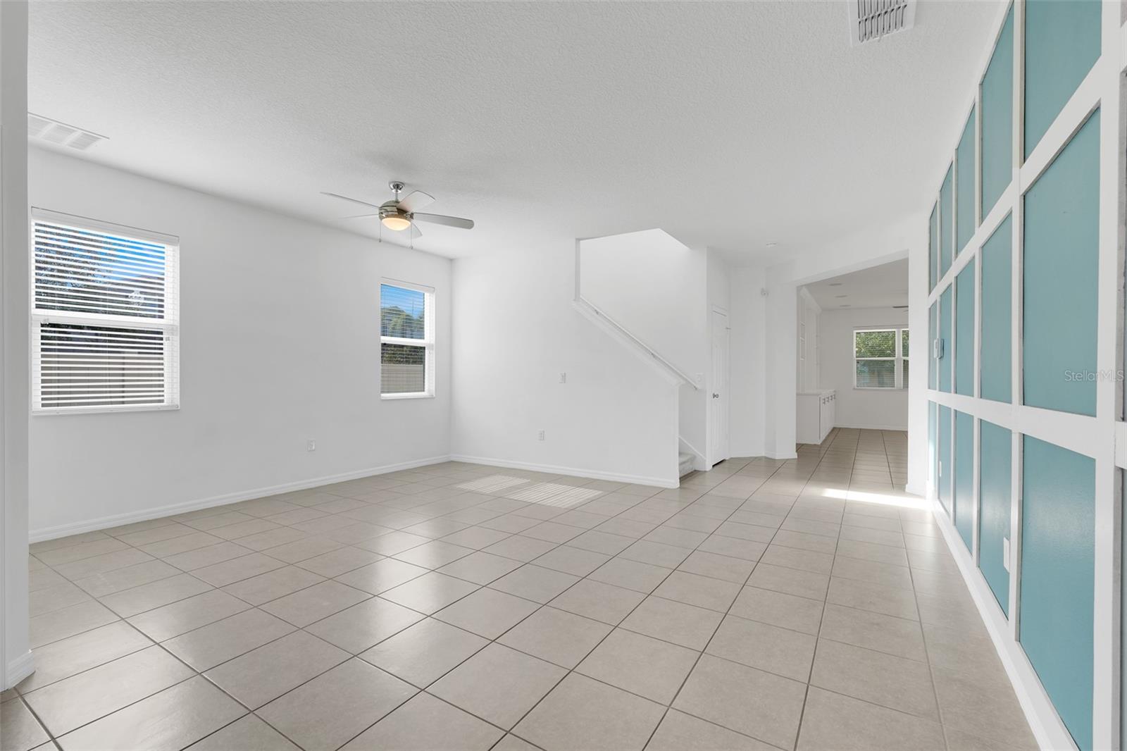 Image 10 of 51 For 13848 Peach Orchard Way