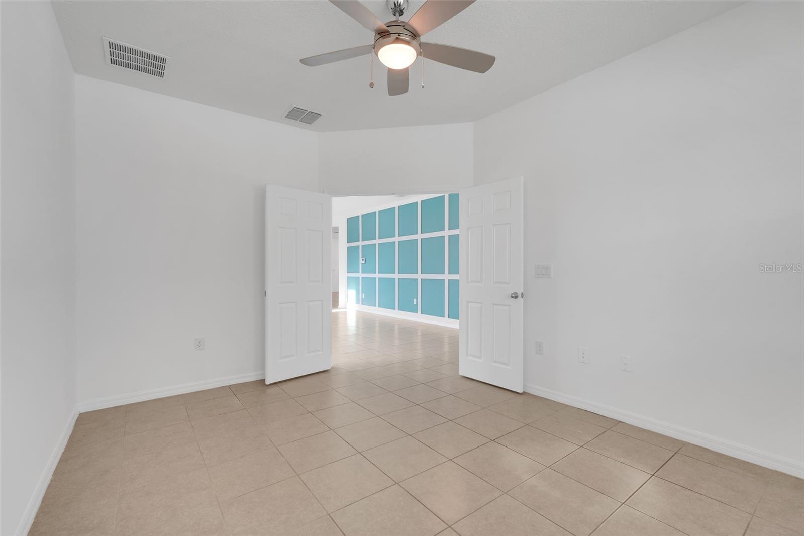 Image 11 of 51 For 13848 Peach Orchard Way