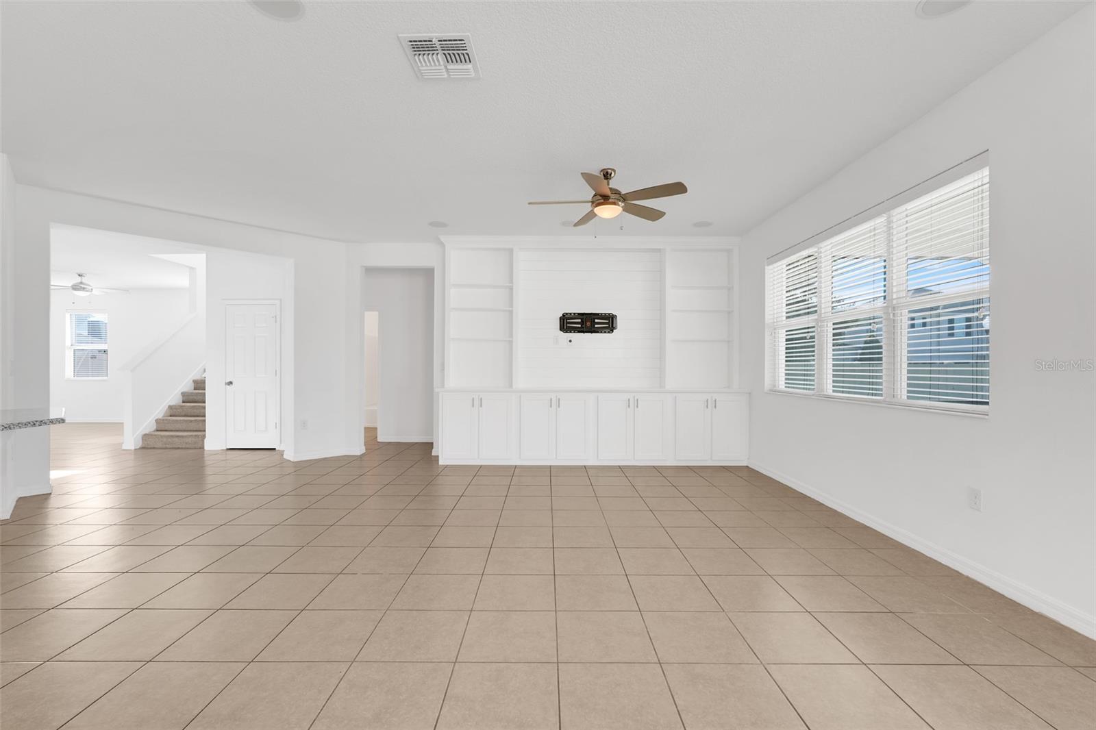 Image 13 of 51 For 13848 Peach Orchard Way