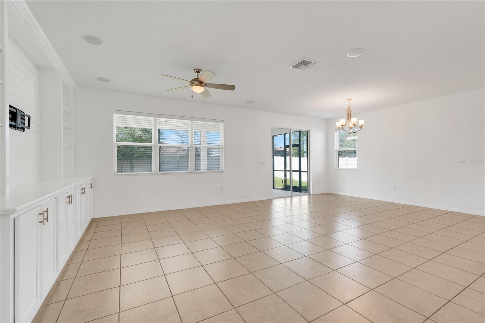 Image 14 of 51 For 13848 Peach Orchard Way