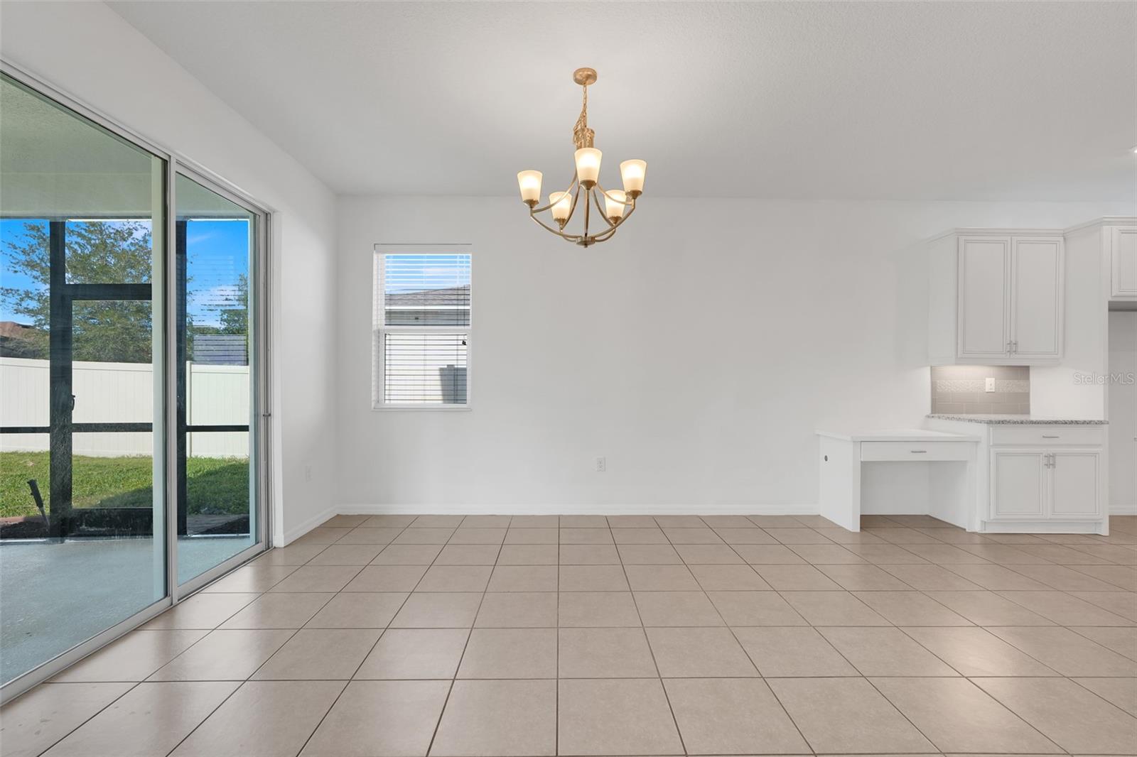 Image 15 of 51 For 13848 Peach Orchard Way