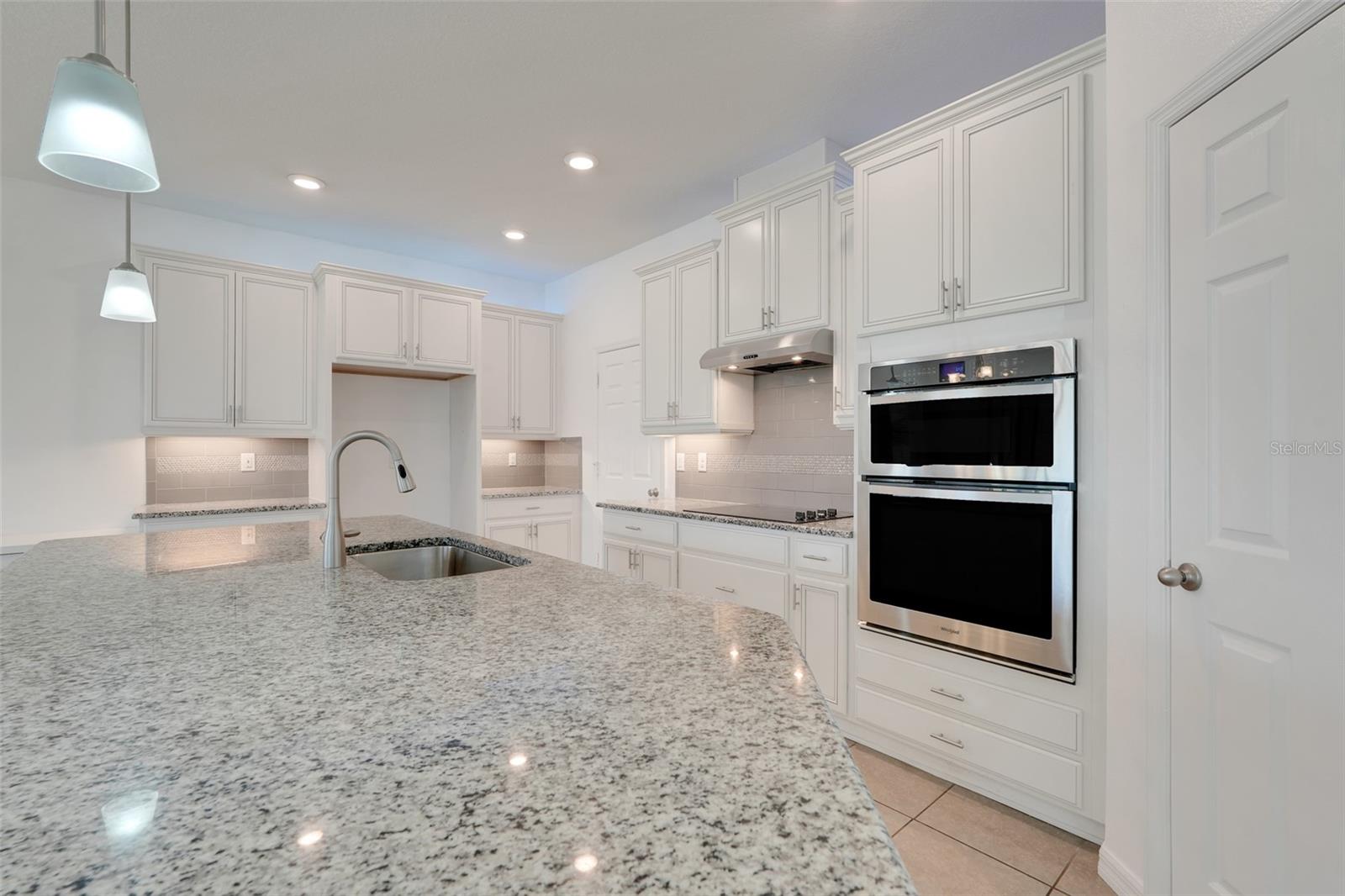 Image 20 of 51 For 13848 Peach Orchard Way