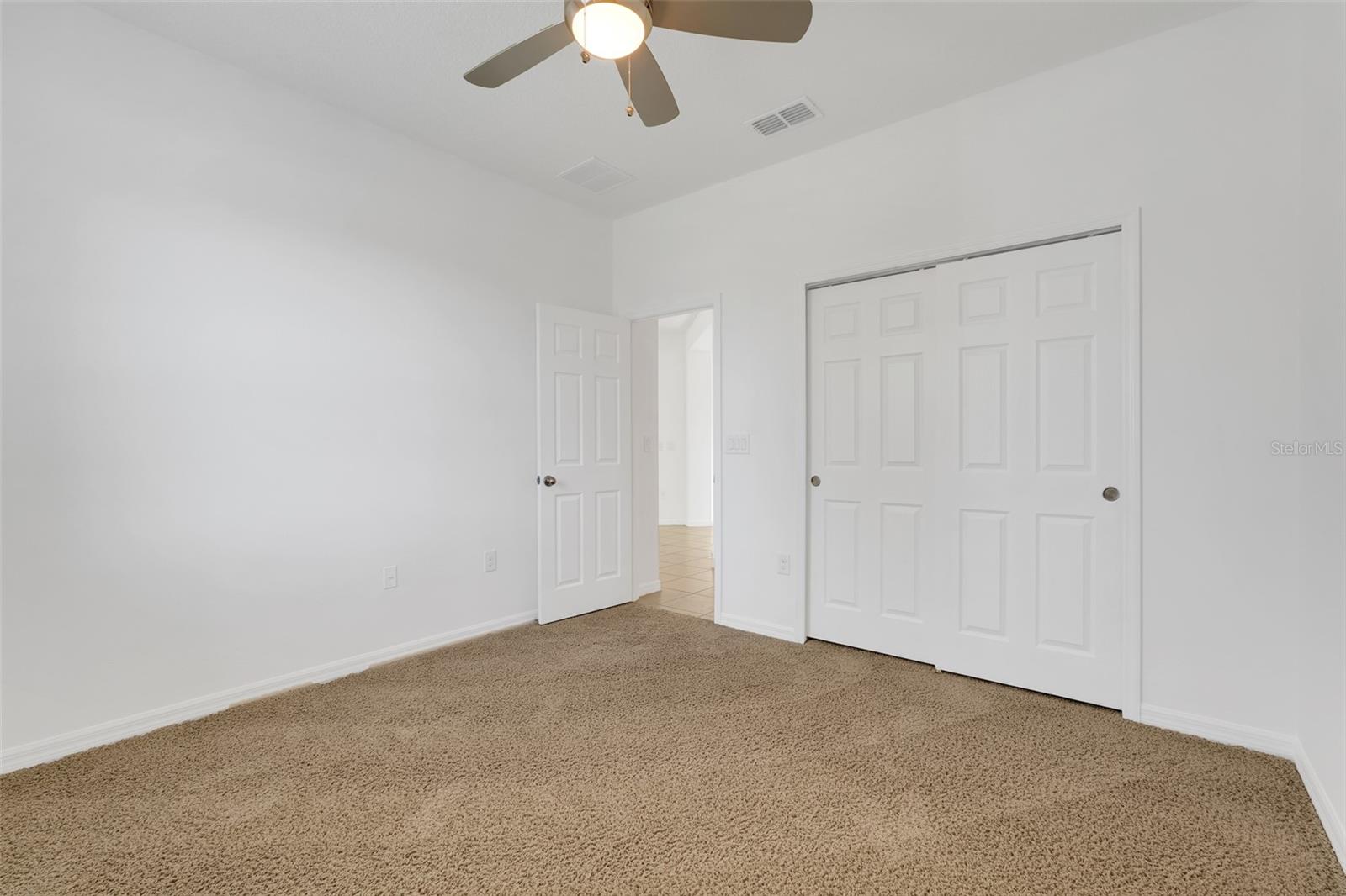 Image 21 of 51 For 13848 Peach Orchard Way