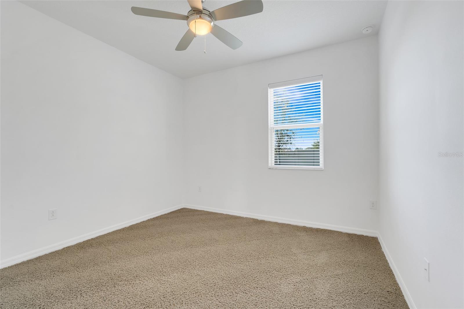 Image 22 of 51 For 13848 Peach Orchard Way