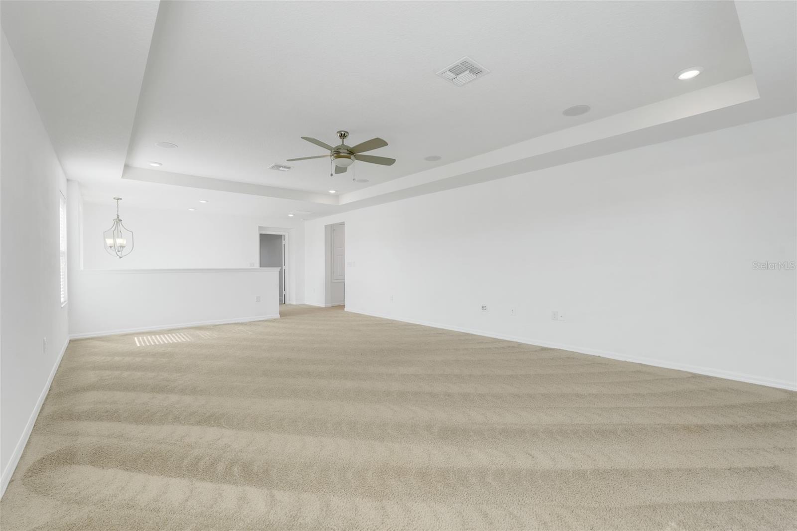 Image 24 of 51 For 13848 Peach Orchard Way