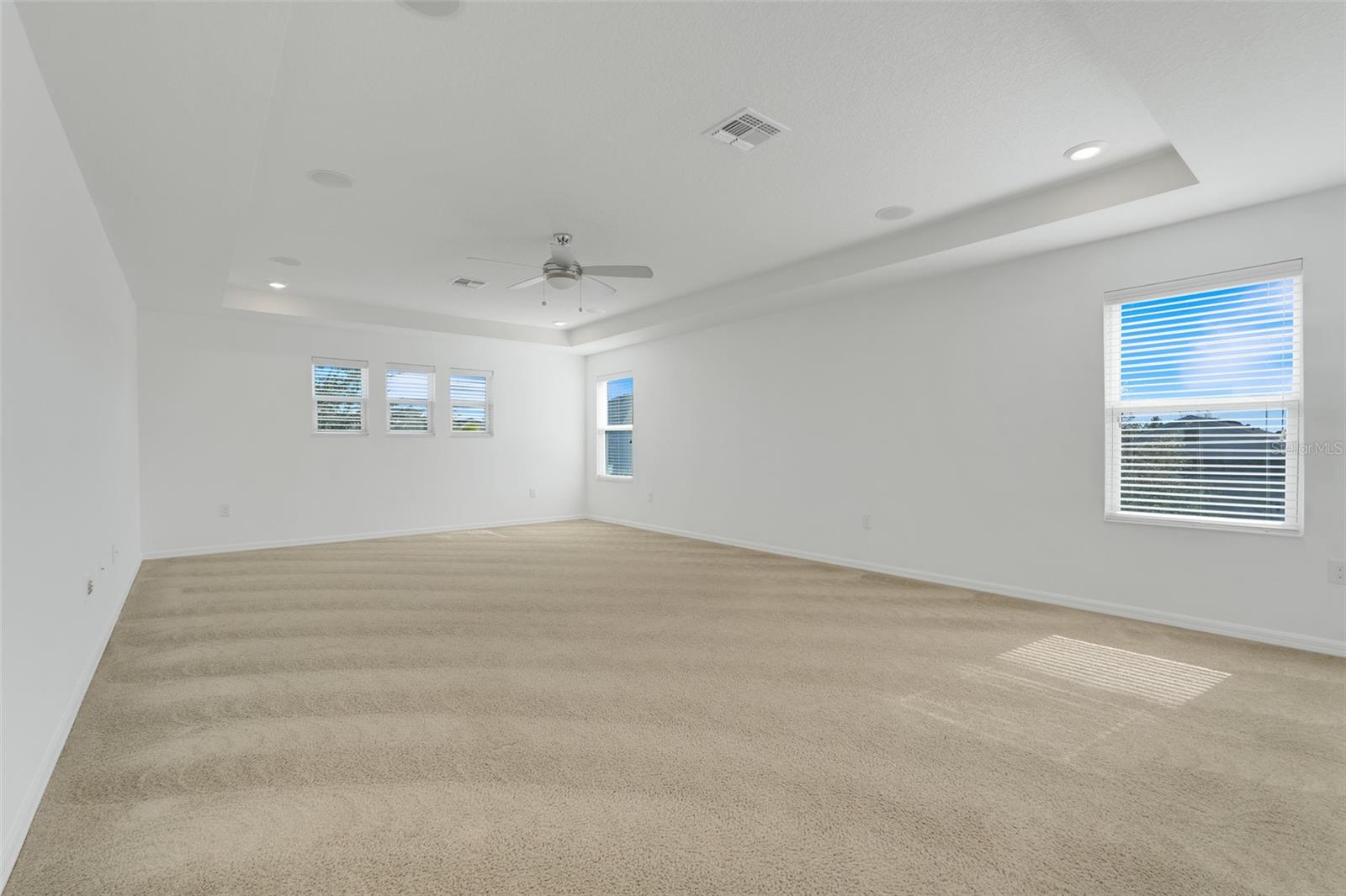 Image 25 of 51 For 13848 Peach Orchard Way