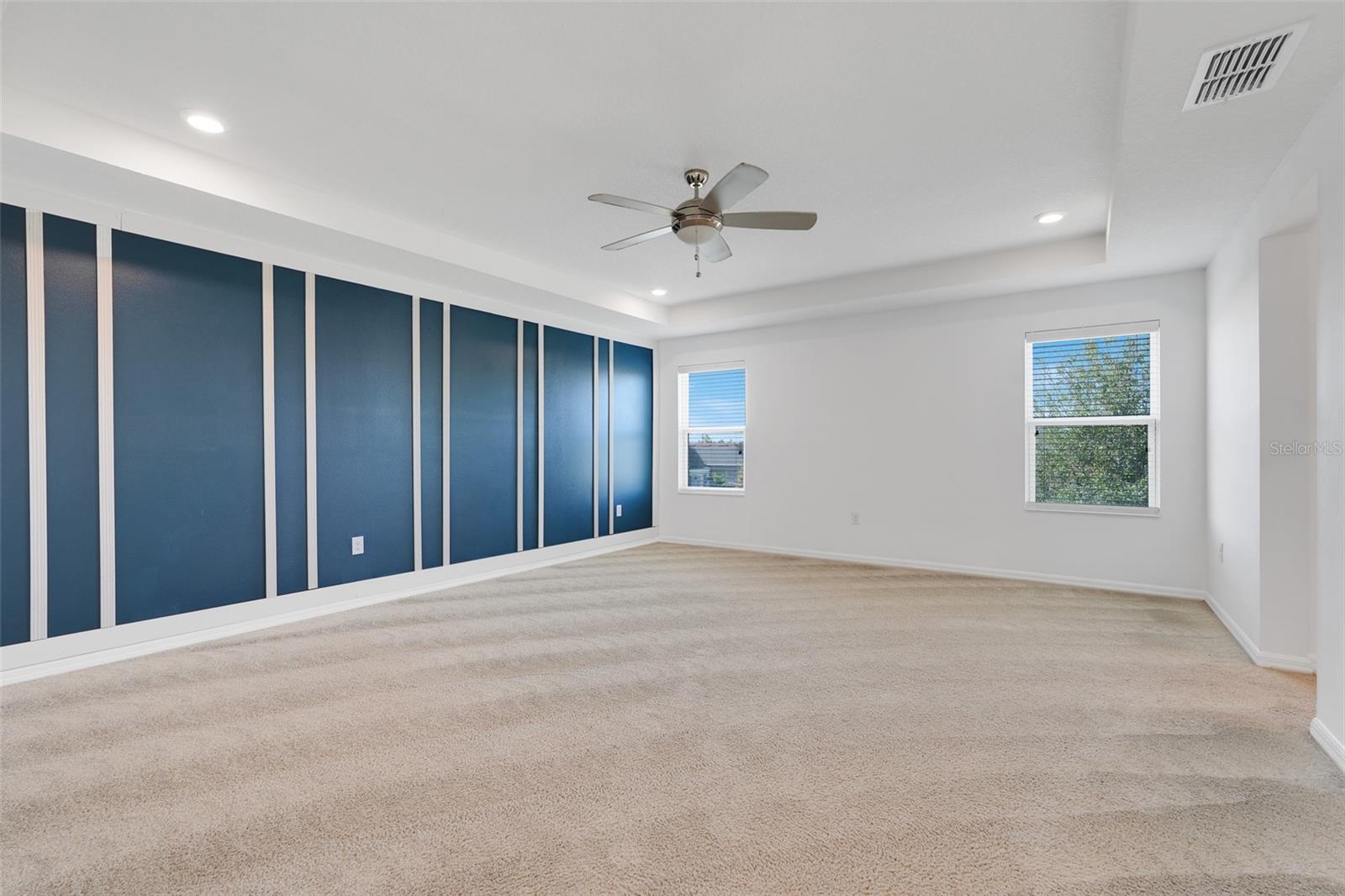 Image 26 of 51 For 13848 Peach Orchard Way