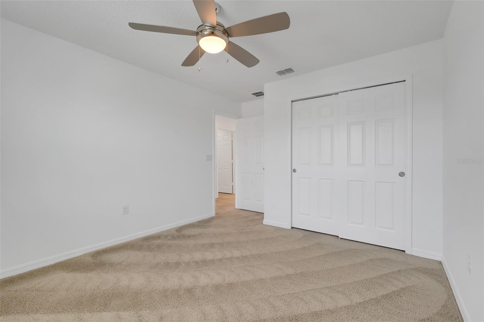 Image 31 of 51 For 13848 Peach Orchard Way