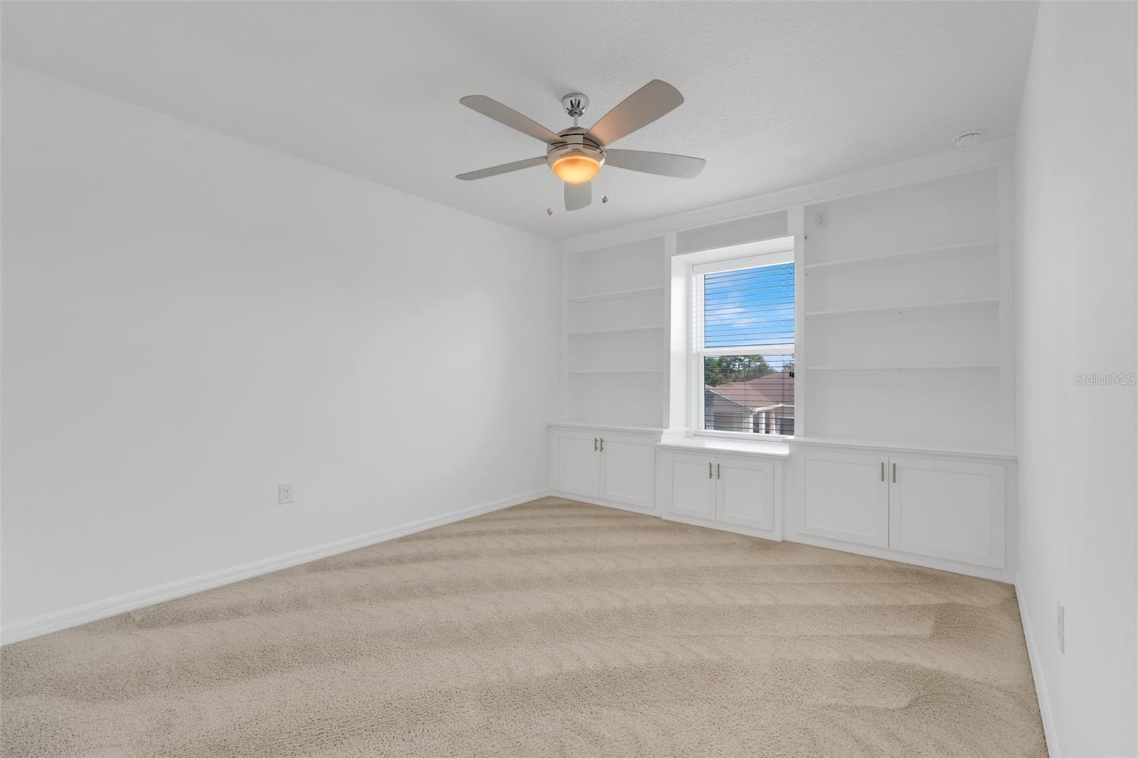 Image 32 of 51 For 13848 Peach Orchard Way