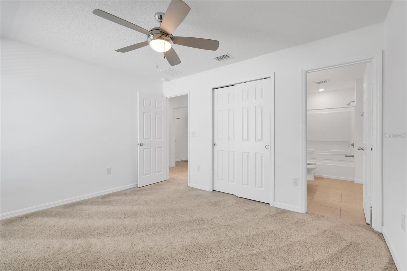 Image 34 of 51 For 13848 Peach Orchard Way