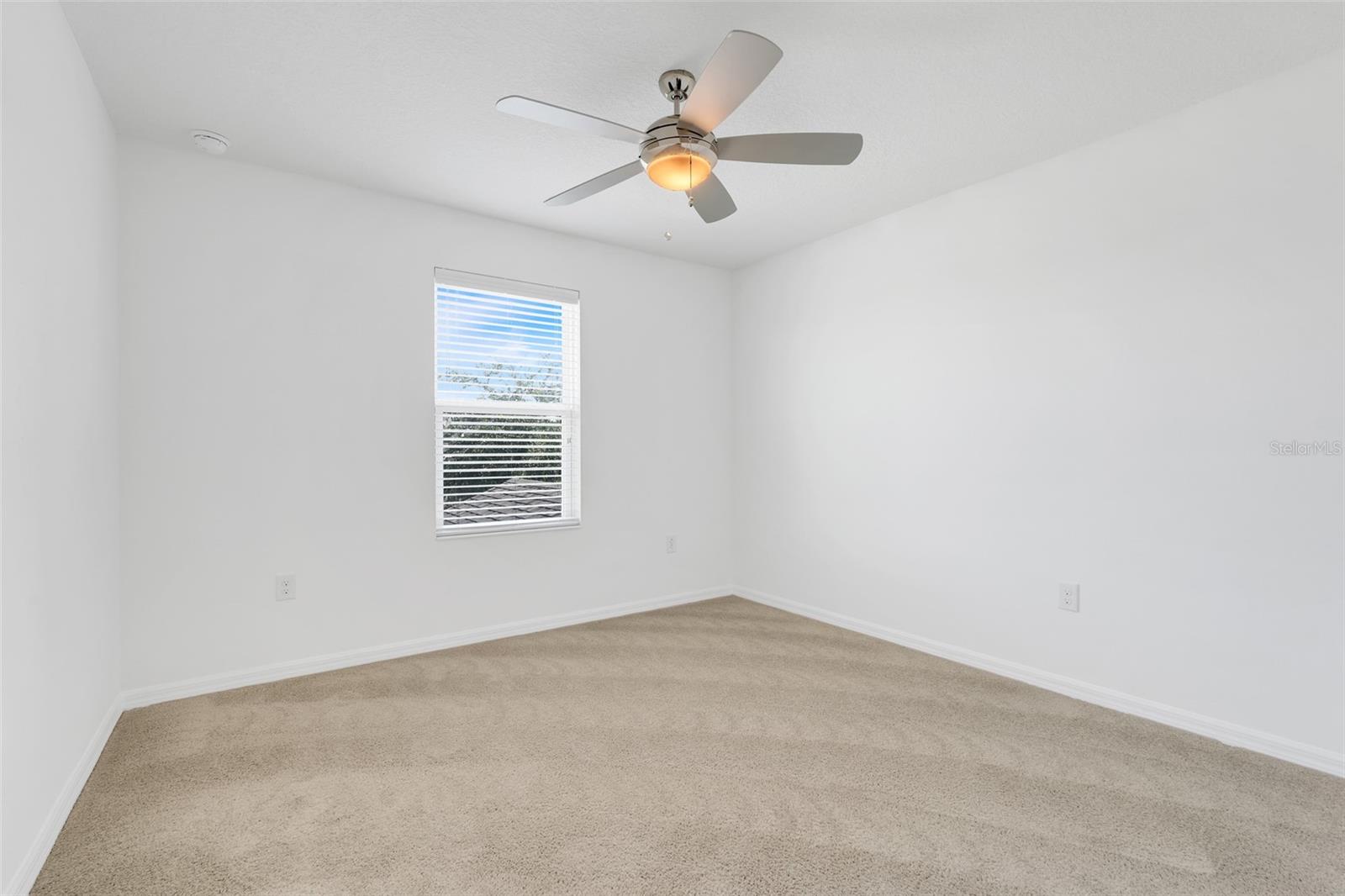 Image 35 of 51 For 13848 Peach Orchard Way