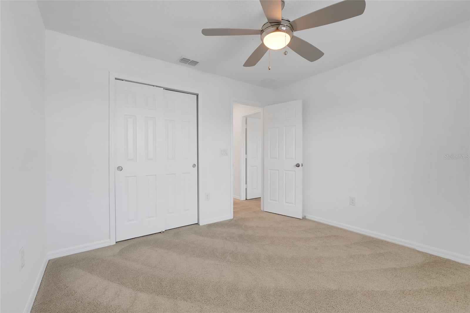 Image 36 of 51 For 13848 Peach Orchard Way