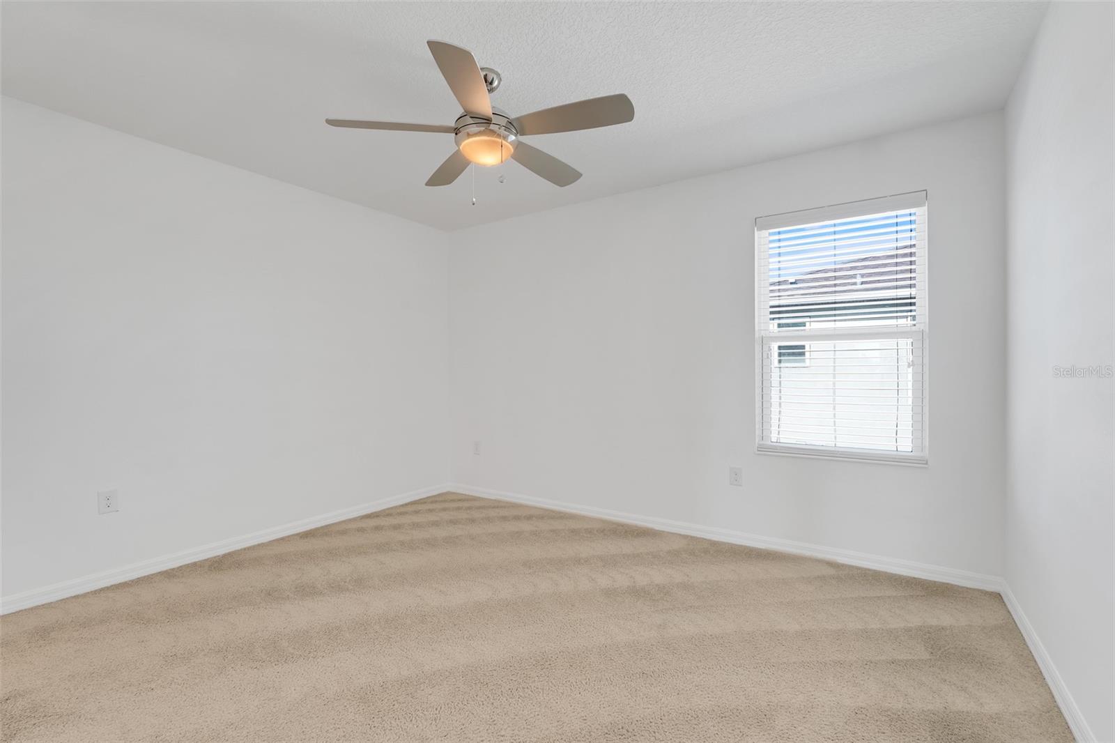 Image 37 of 51 For 13848 Peach Orchard Way