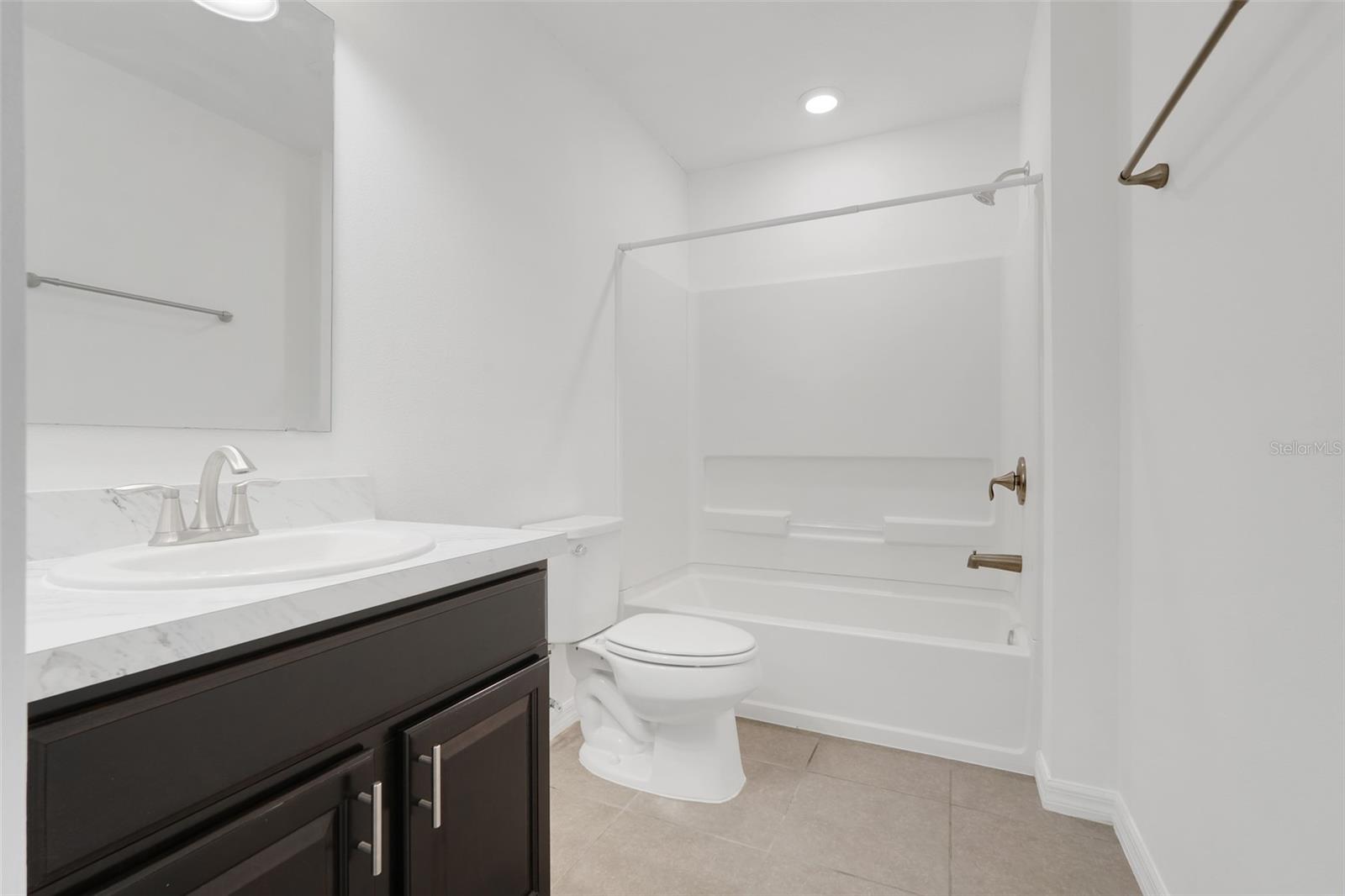 Image 38 of 51 For 13848 Peach Orchard Way