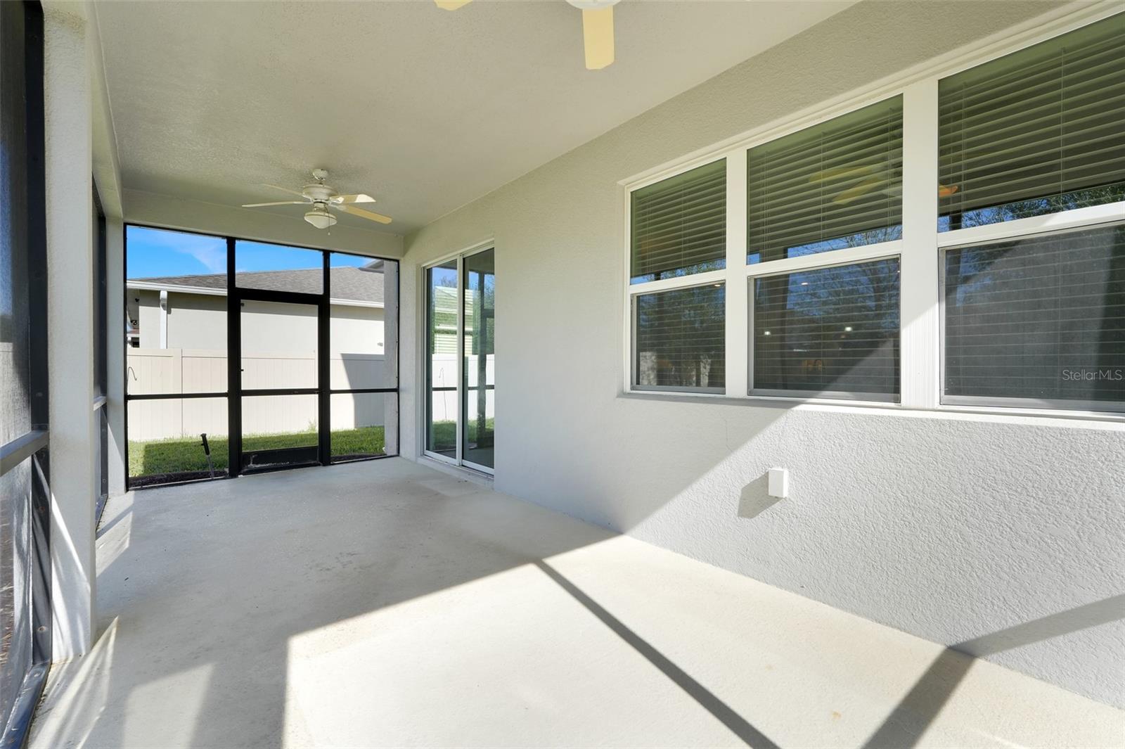 Image 42 of 51 For 13848 Peach Orchard Way