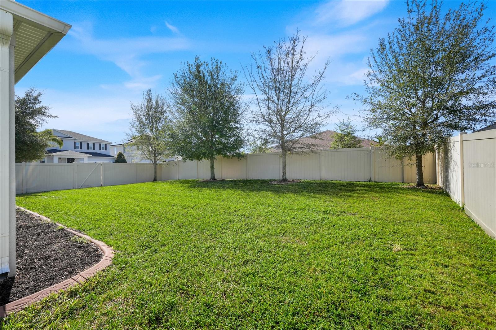 Image 43 of 51 For 13848 Peach Orchard Way