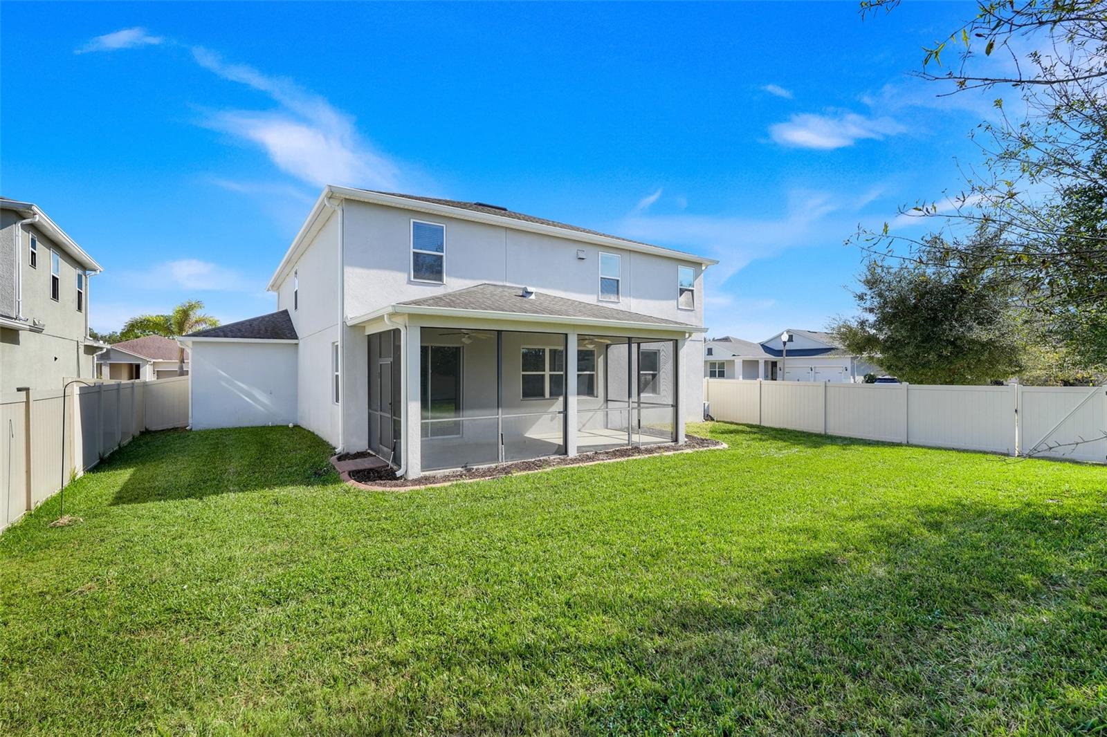 Image 44 of 51 For 13848 Peach Orchard Way