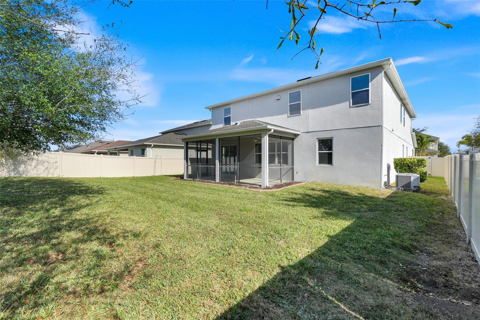 Image 45 of 51 For 13848 Peach Orchard Way