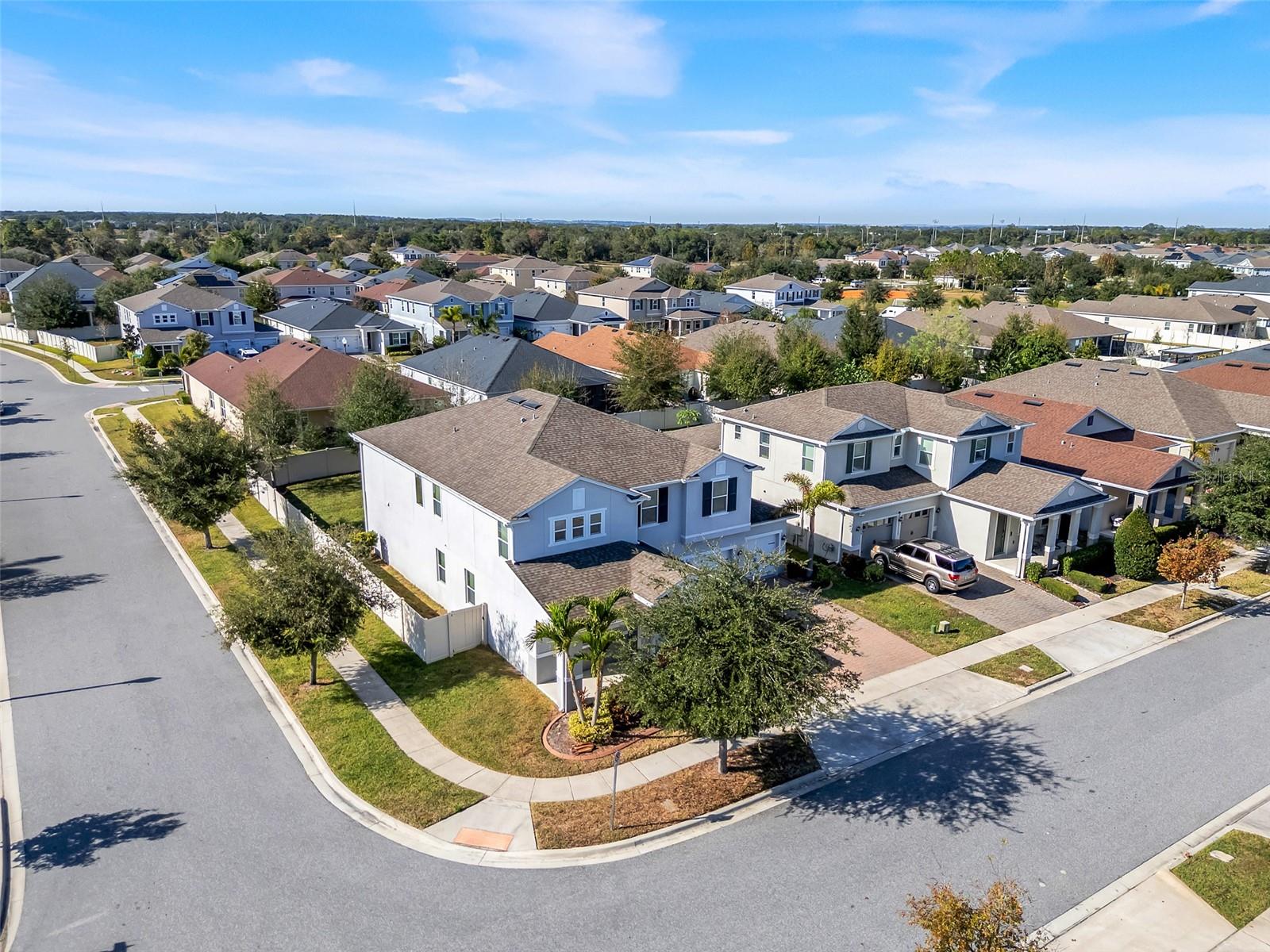 Image 46 of 51 For 13848 Peach Orchard Way