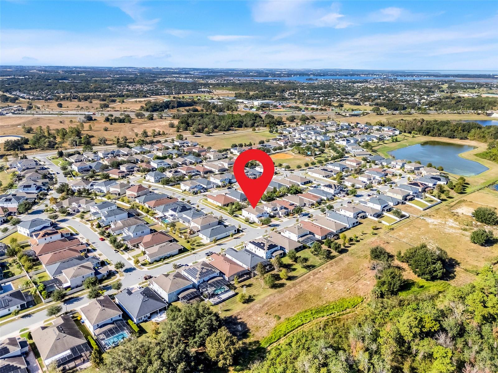 Image 49 of 51 For 13848 Peach Orchard Way