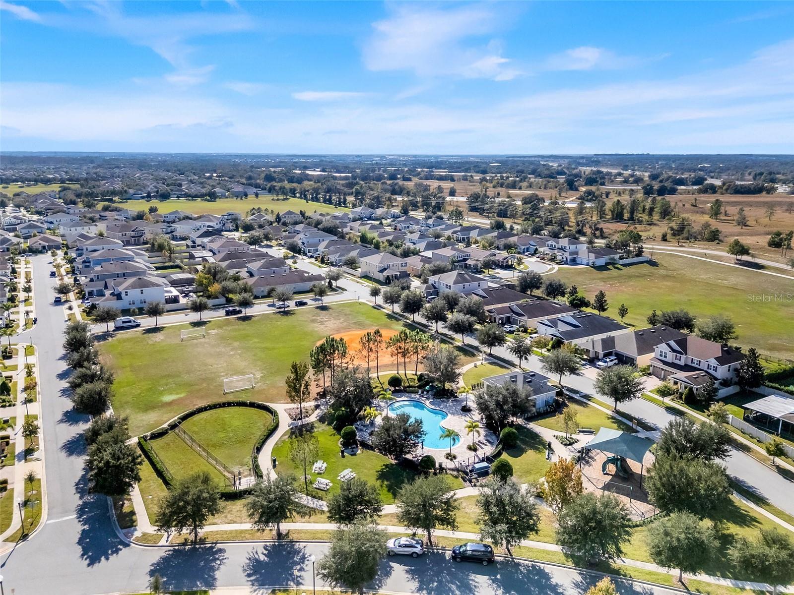 Image 50 of 51 For 13848 Peach Orchard Way