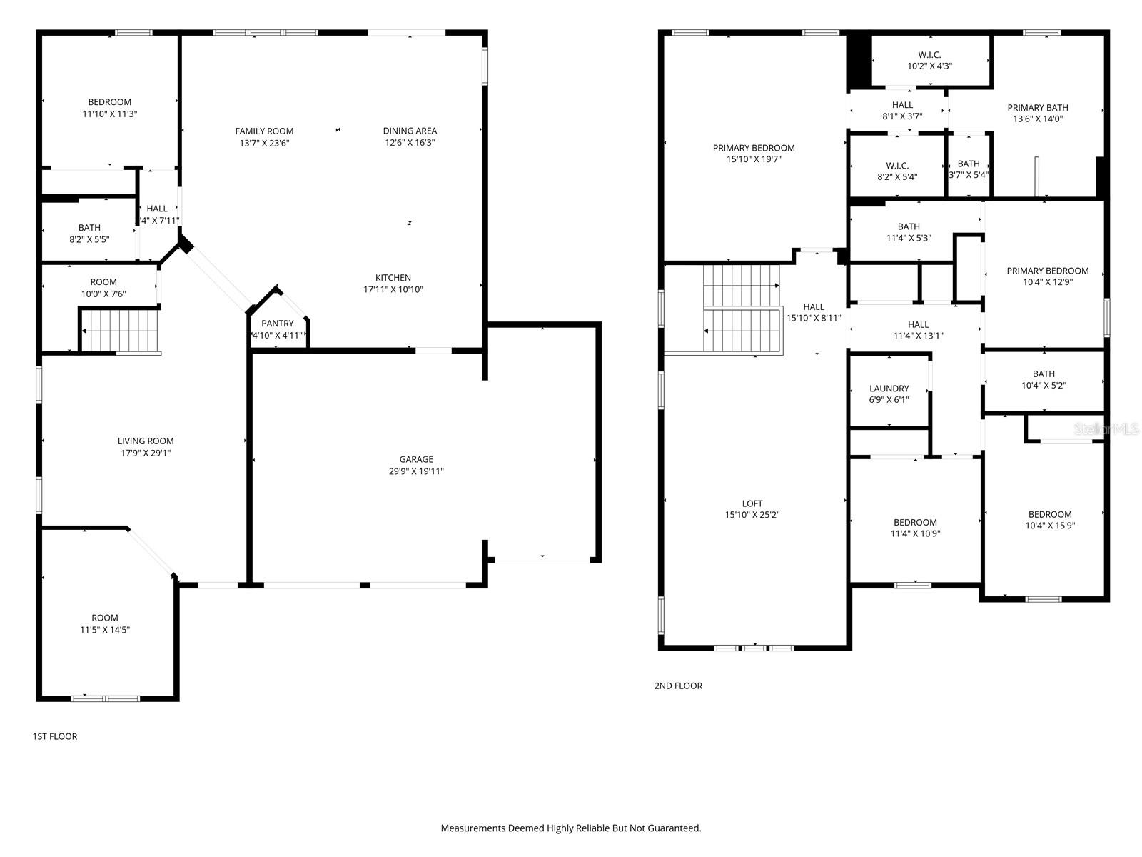 Image 51 of 51 For 13848 Peach Orchard Way