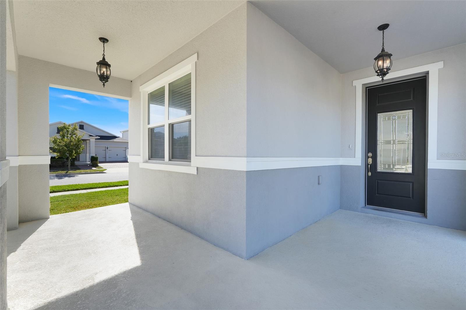 Image 7 of 51 For 13848 Peach Orchard Way