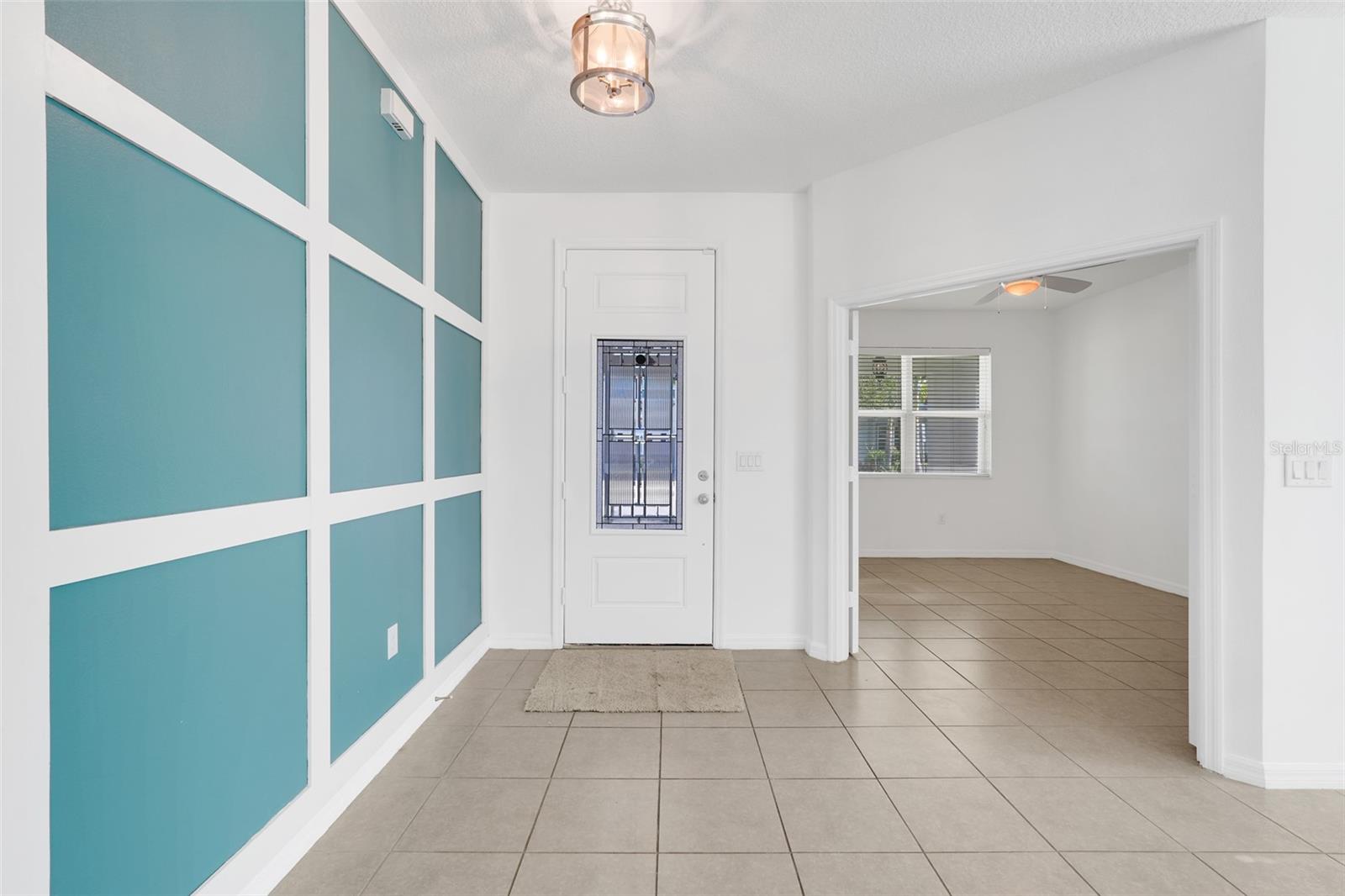 Image 8 of 51 For 13848 Peach Orchard Way