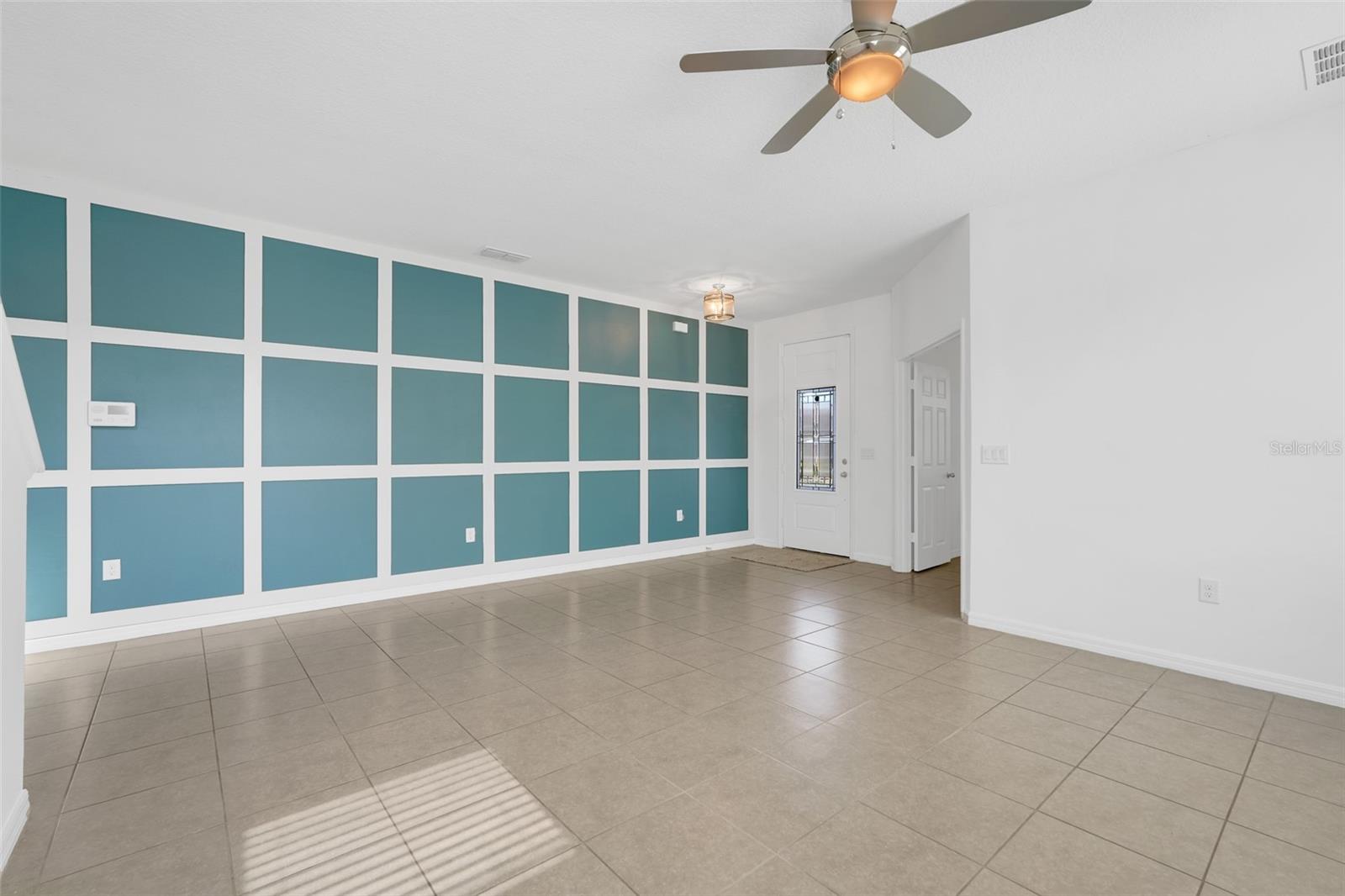 Image 9 of 51 For 13848 Peach Orchard Way