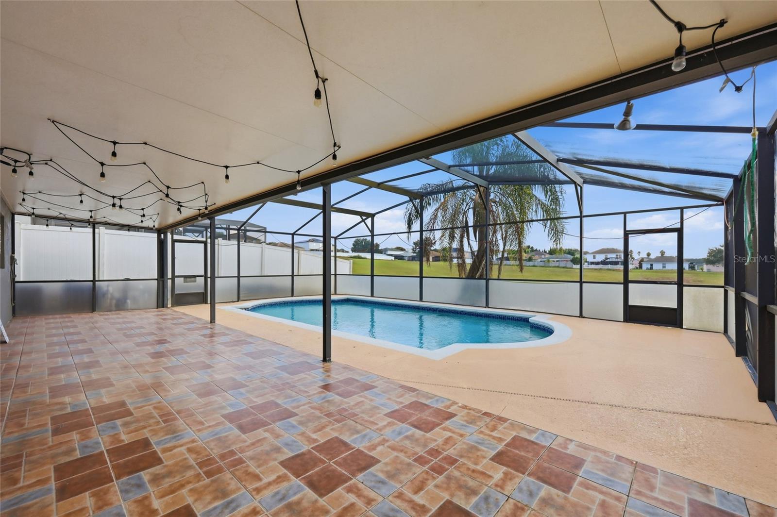 Image 10 of 40 For 629 Milford Street