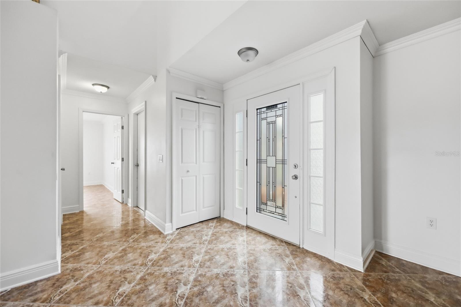 Image 13 of 40 For 629 Milford Street