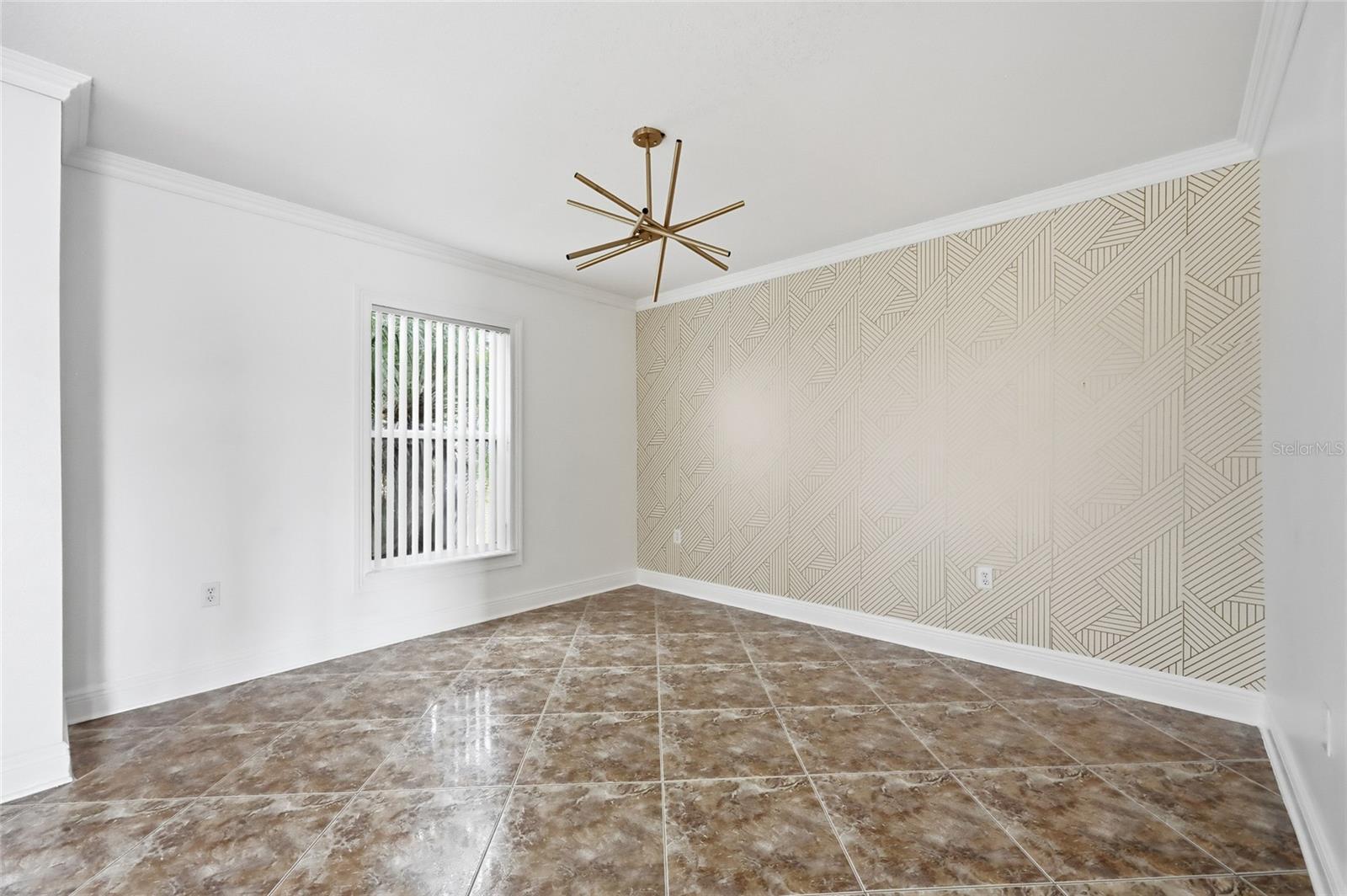 Image 15 of 40 For 629 Milford Street