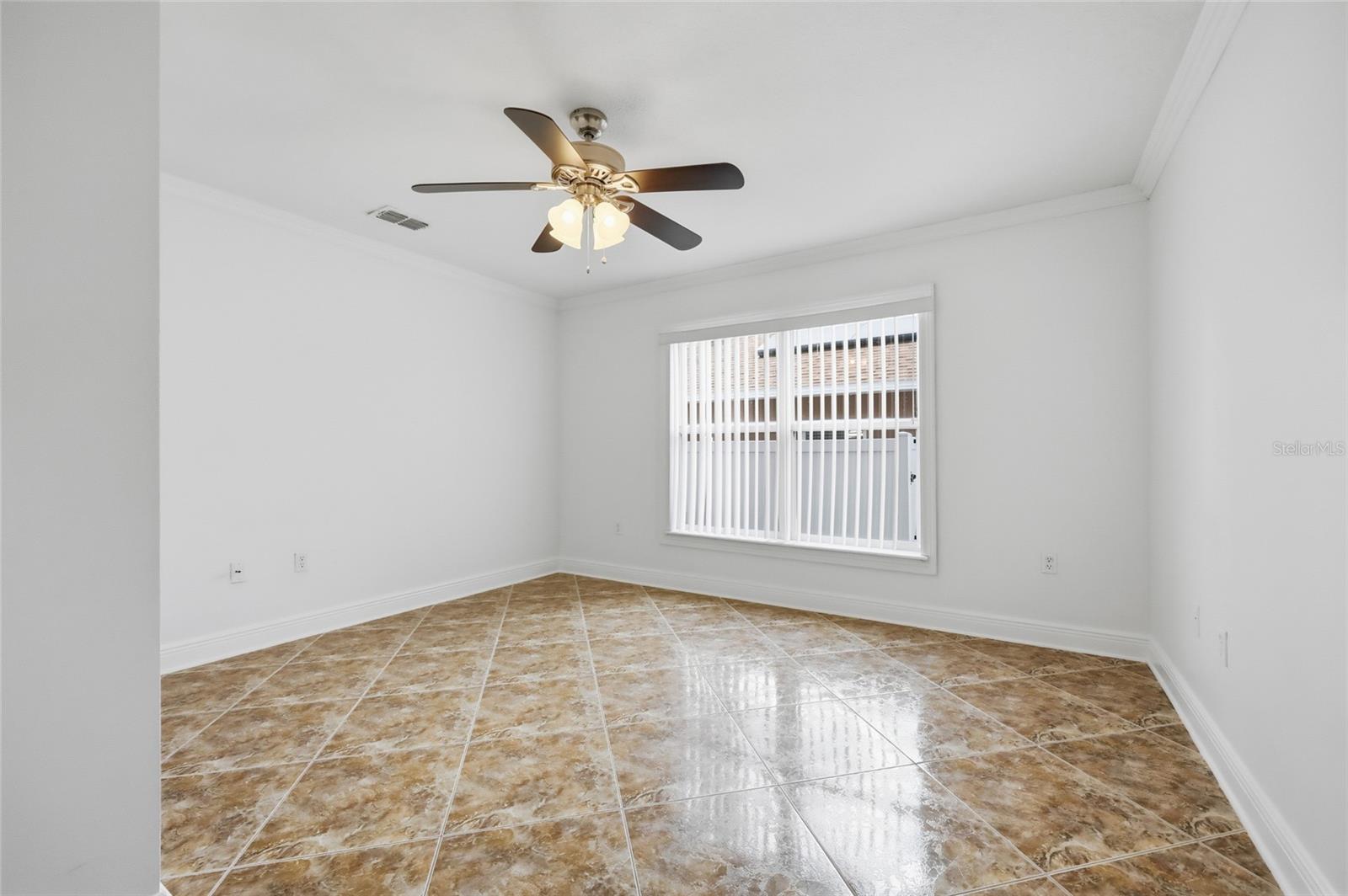 Image 16 of 40 For 629 Milford Street