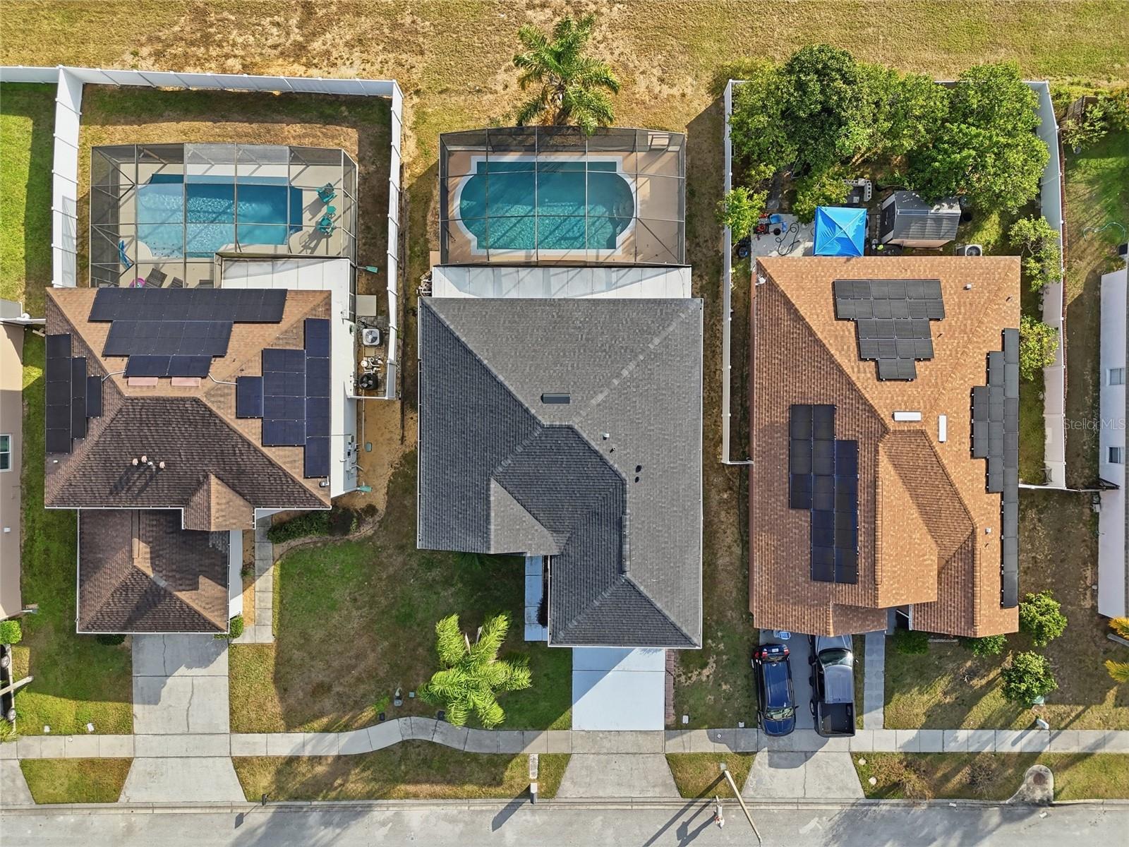 Image 2 of 40 For 629 Milford Street