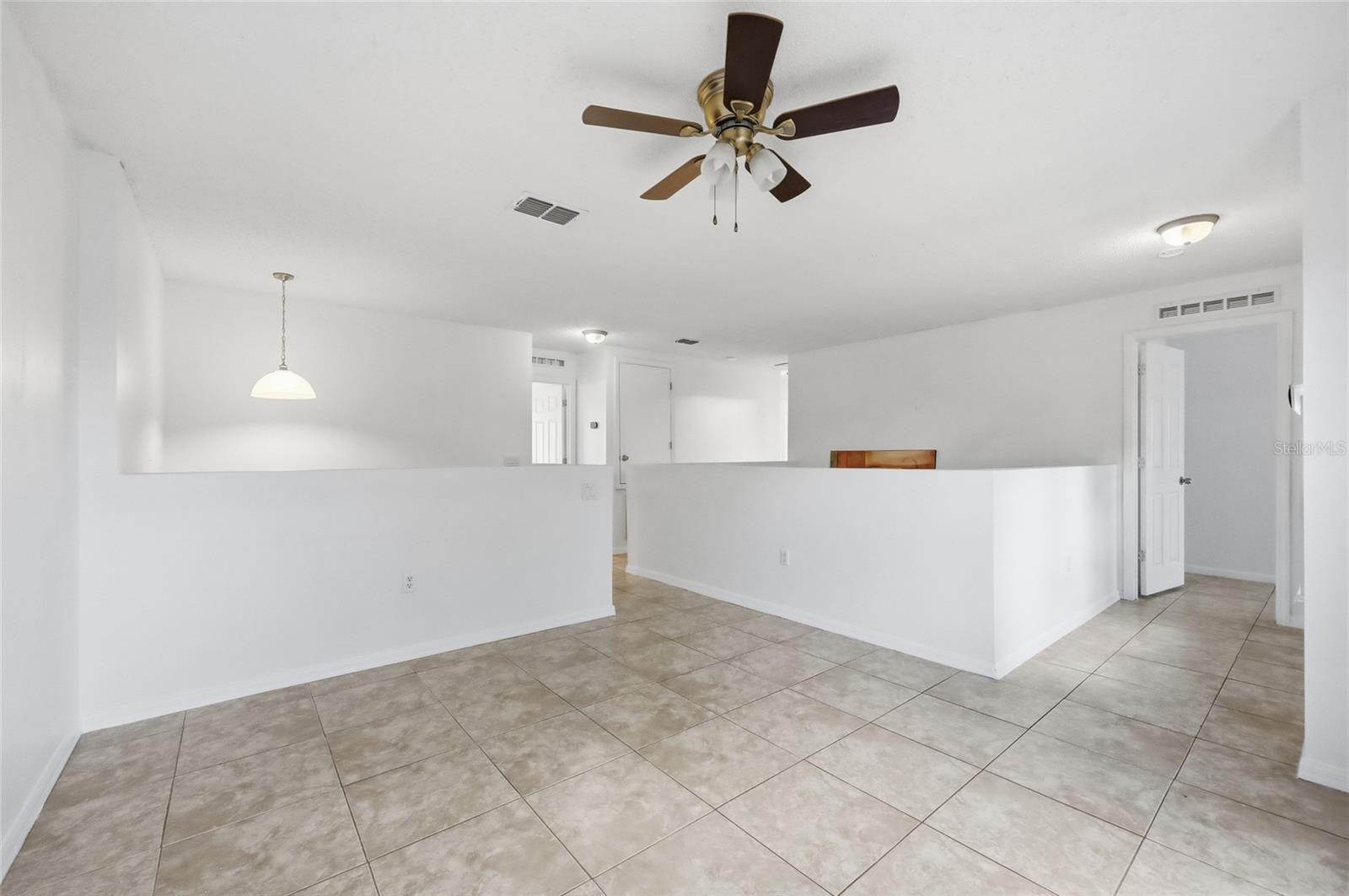 Image 27 of 40 For 629 Milford Street