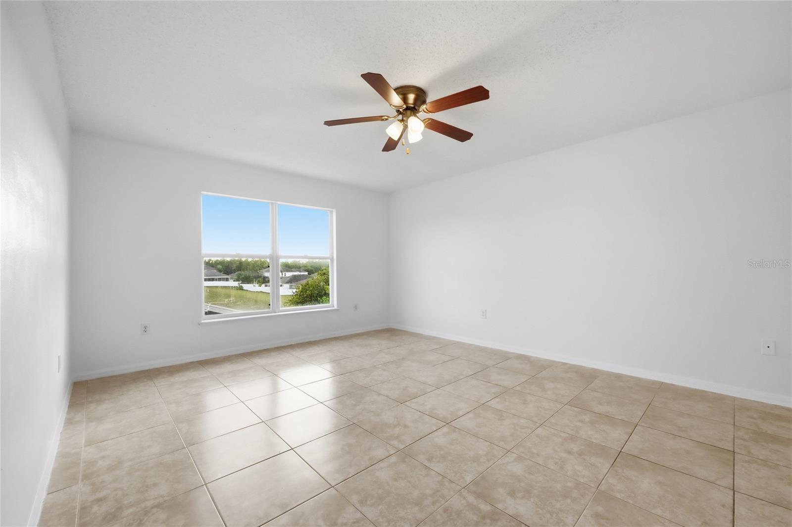 Image 30 of 40 For 629 Milford Street