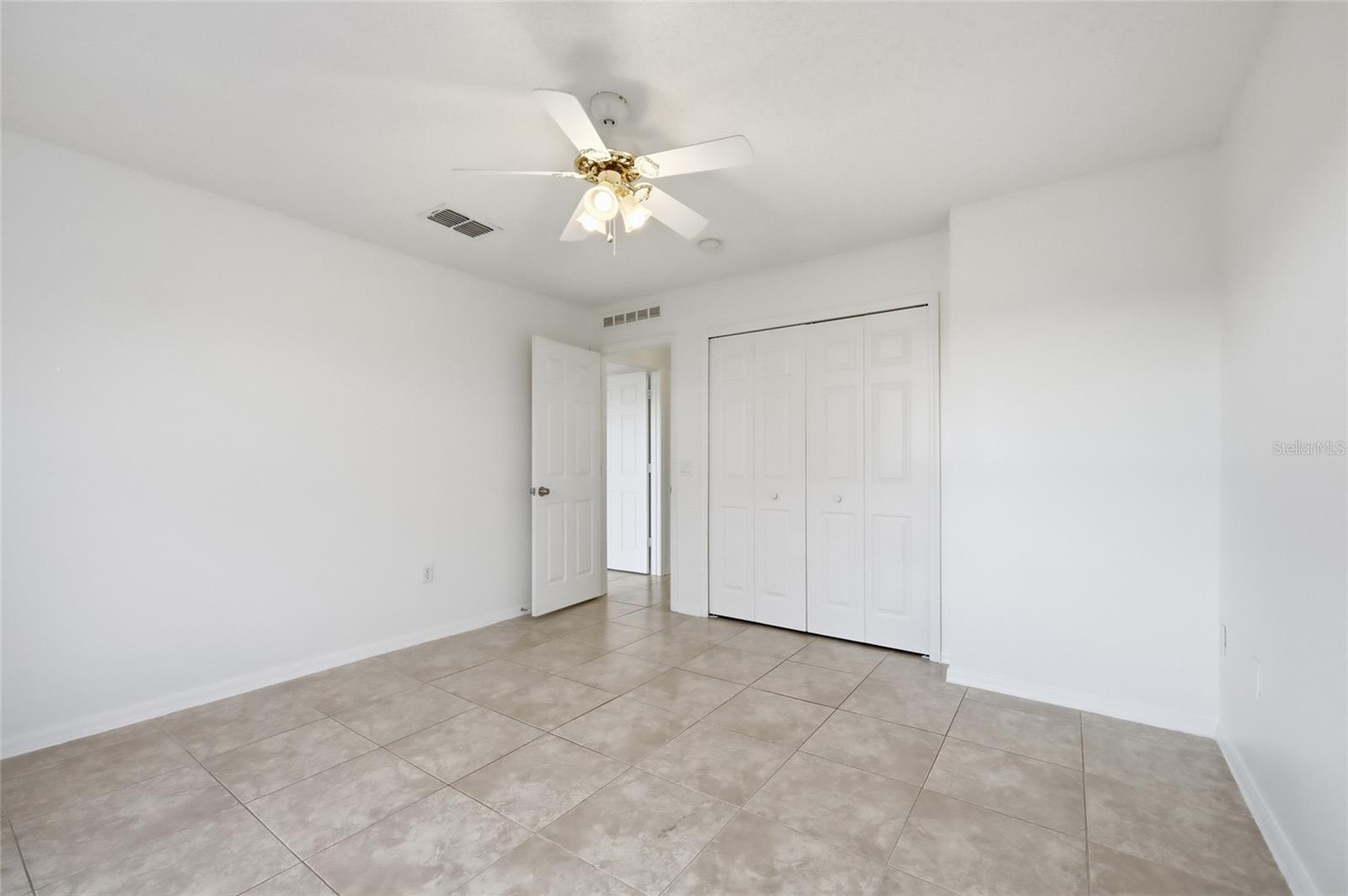 Image 33 of 40 For 629 Milford Street