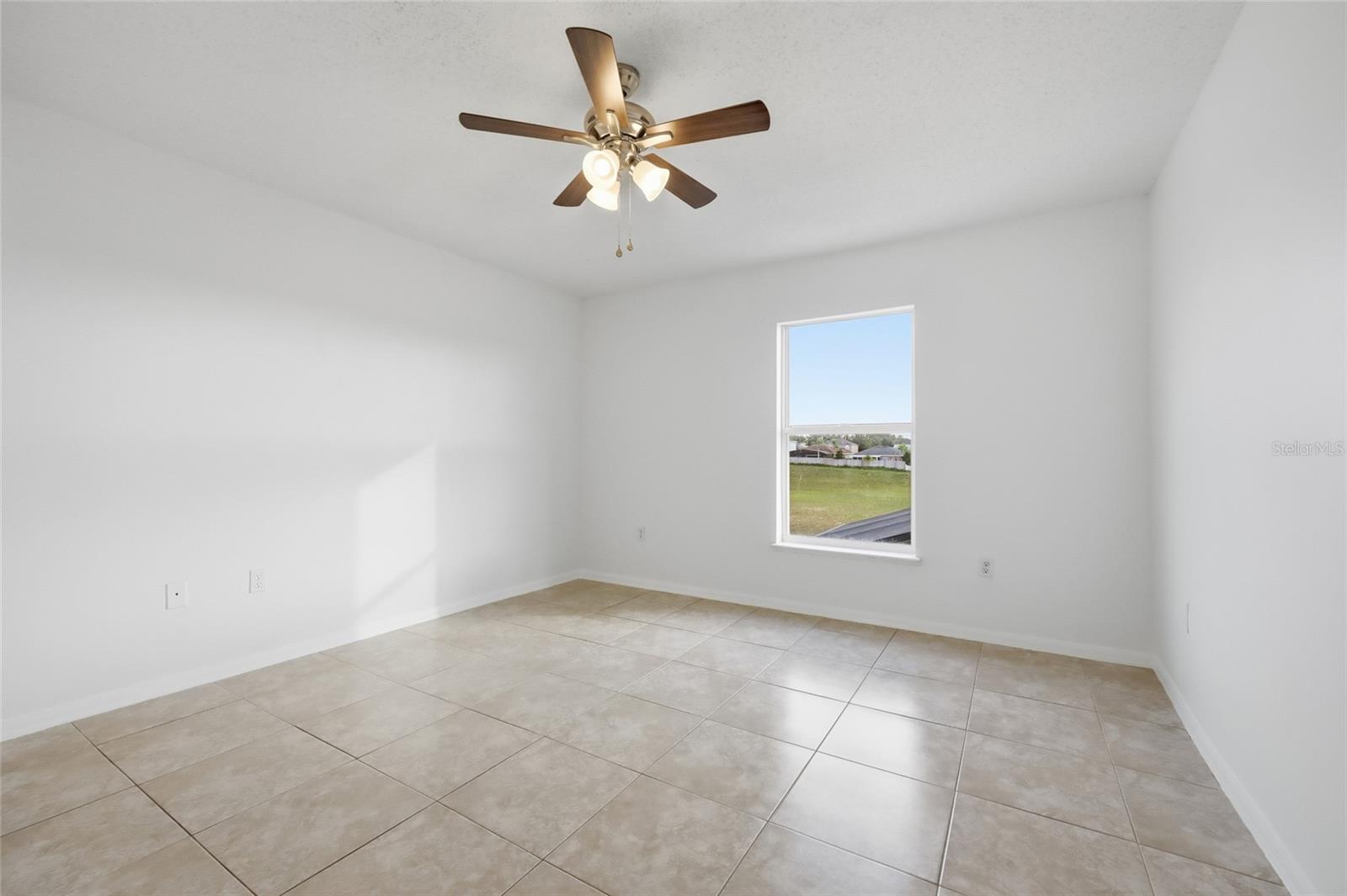 Image 34 of 40 For 629 Milford Street