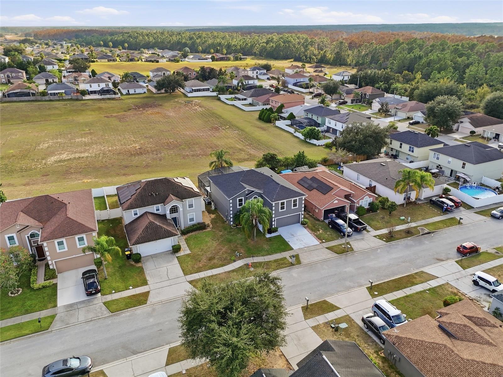 Image 39 of 40 For 629 Milford Street