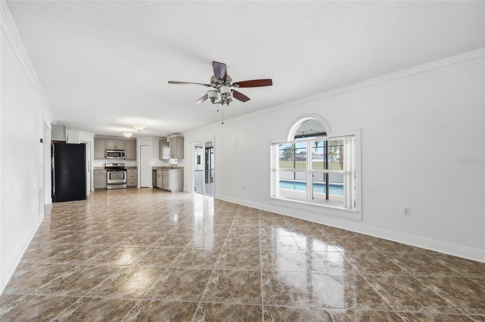 Image 6 of 40 For 629 Milford Street