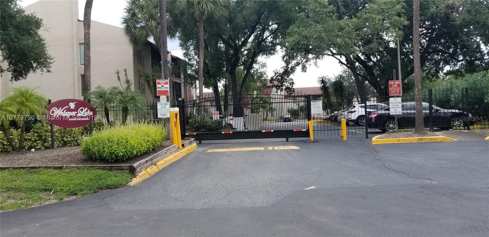 Image 2 of 3 For 3824 Lake Drive 108