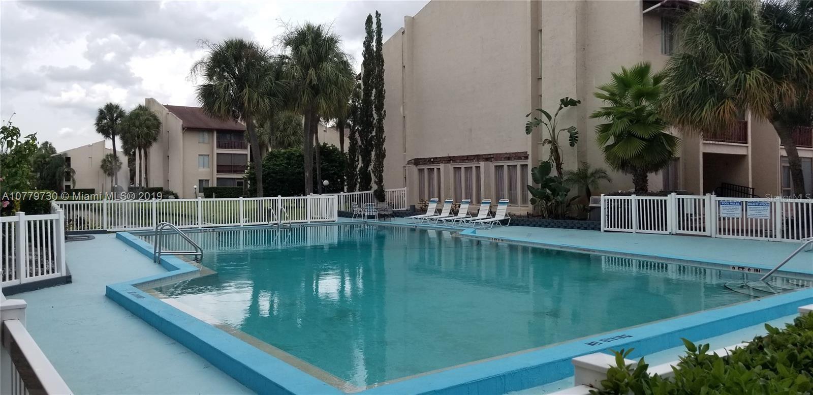 Image 3 of 3 For 3824 Lake Drive 108