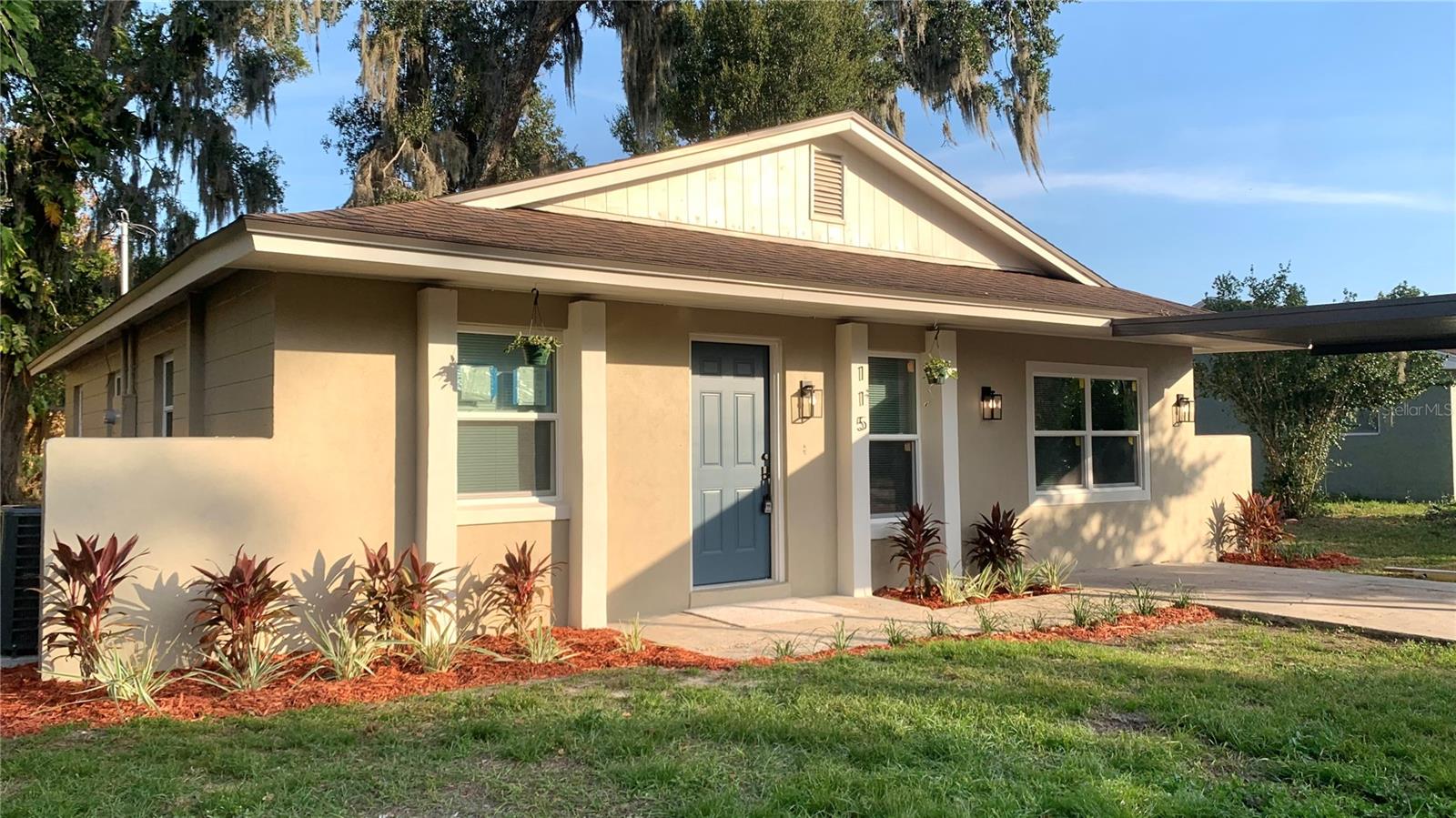 Details for 115 Lake Pleasant Road, APOPKA, FL 32703