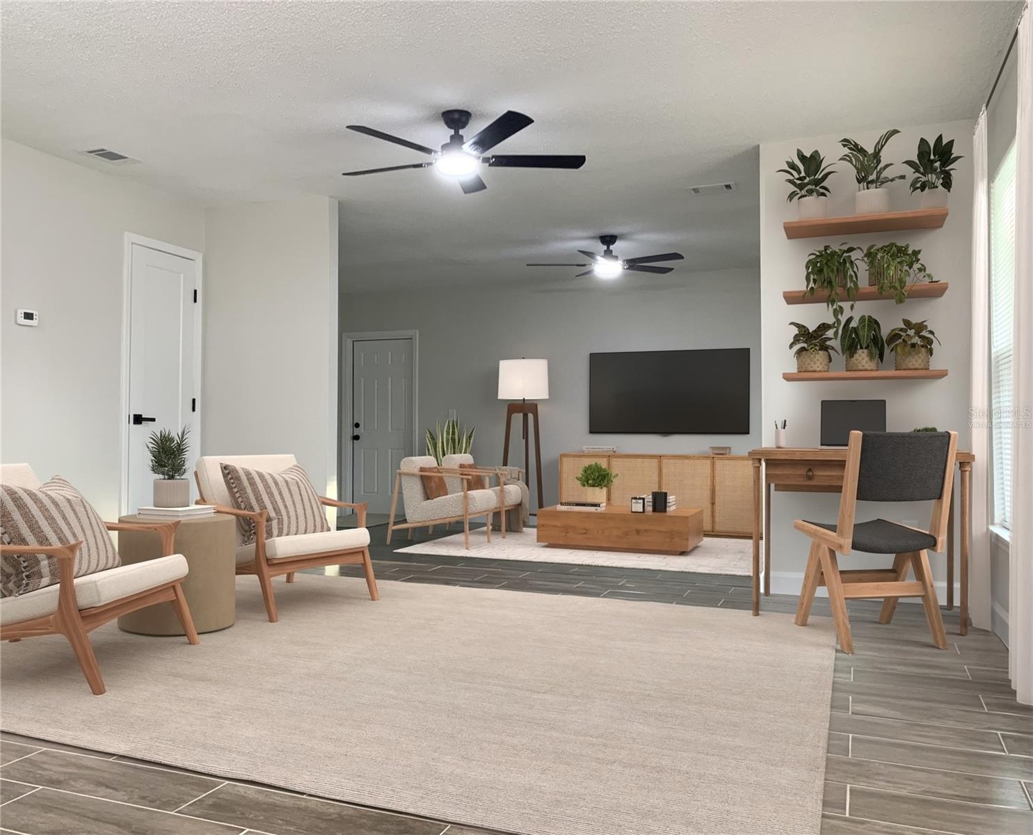 Image 10 of 31 For 115 Lake Pleasant Road