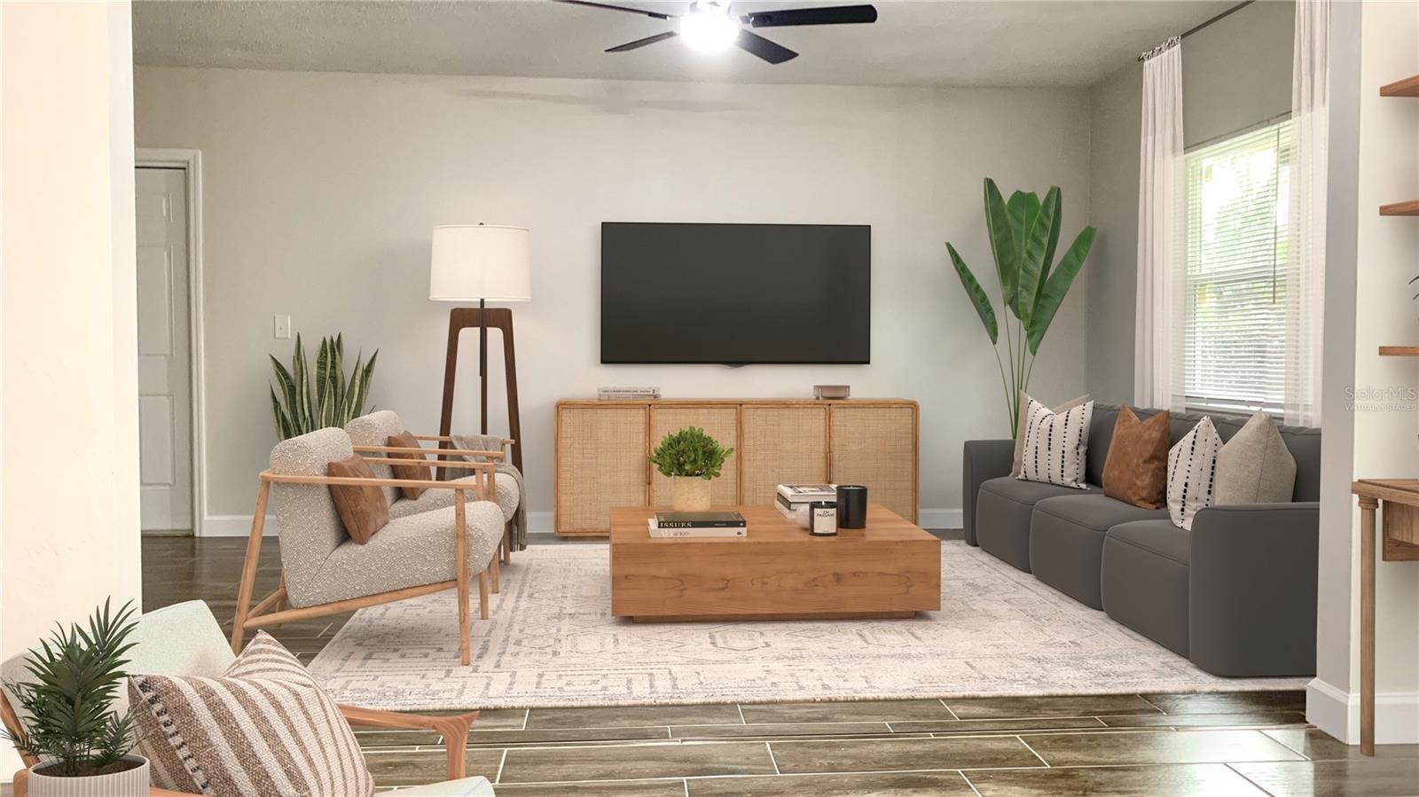 Image 12 of 31 For 115 Lake Pleasant Road