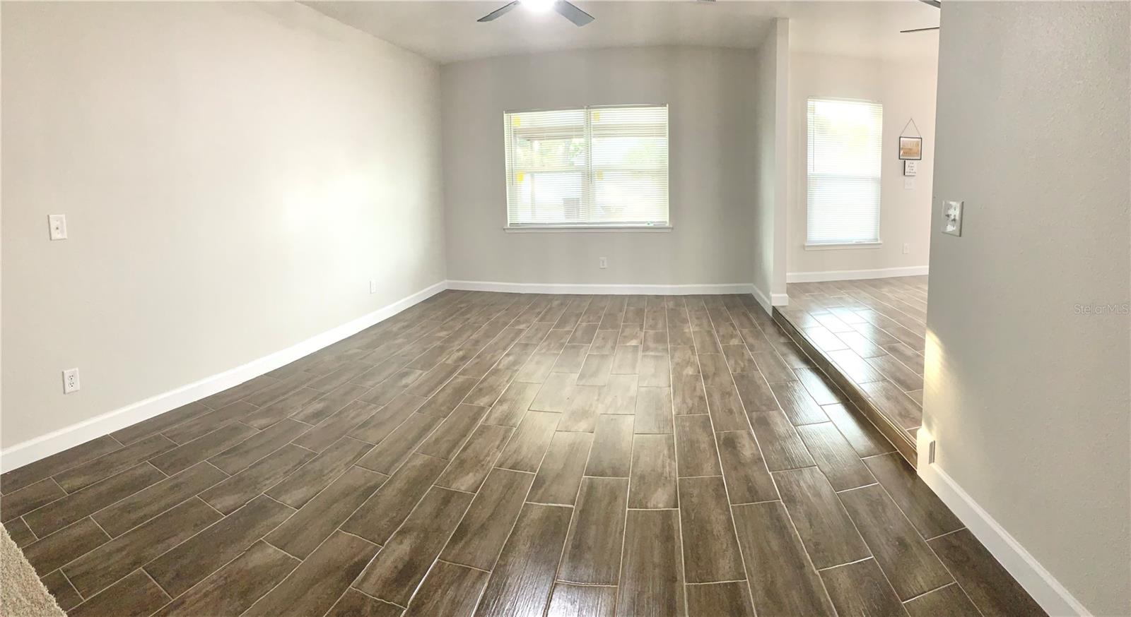 Image 13 of 31 For 115 Lake Pleasant Road