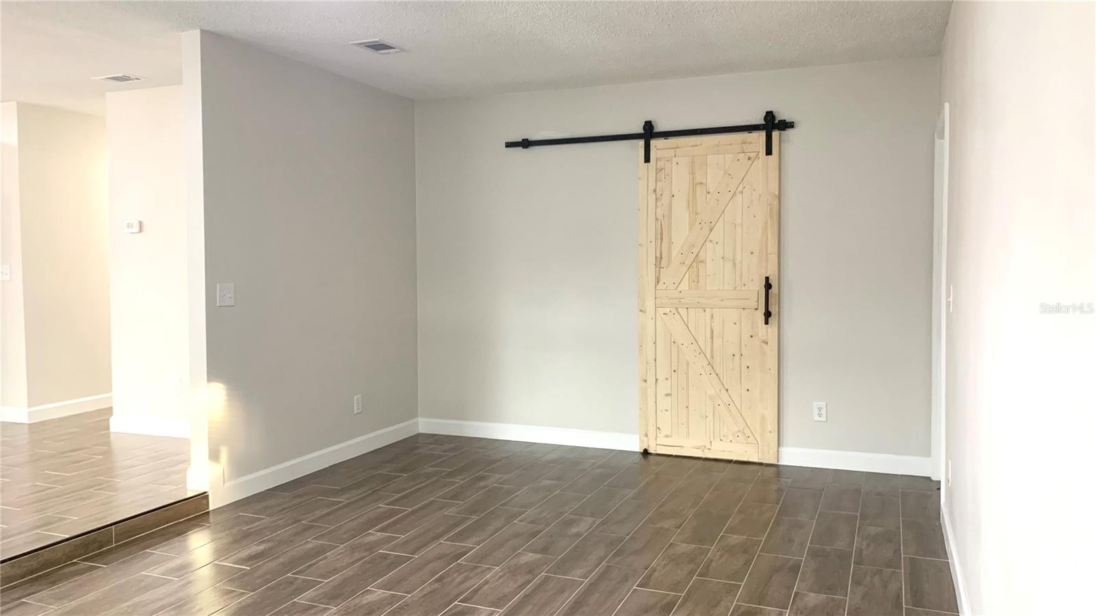 Image 14 of 31 For 115 Lake Pleasant Road